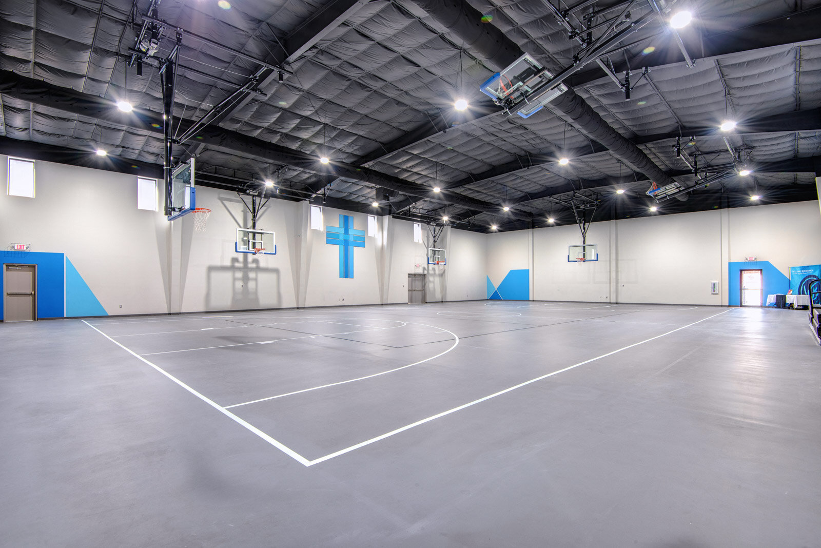 Butler-manufacturing-Ridgeland