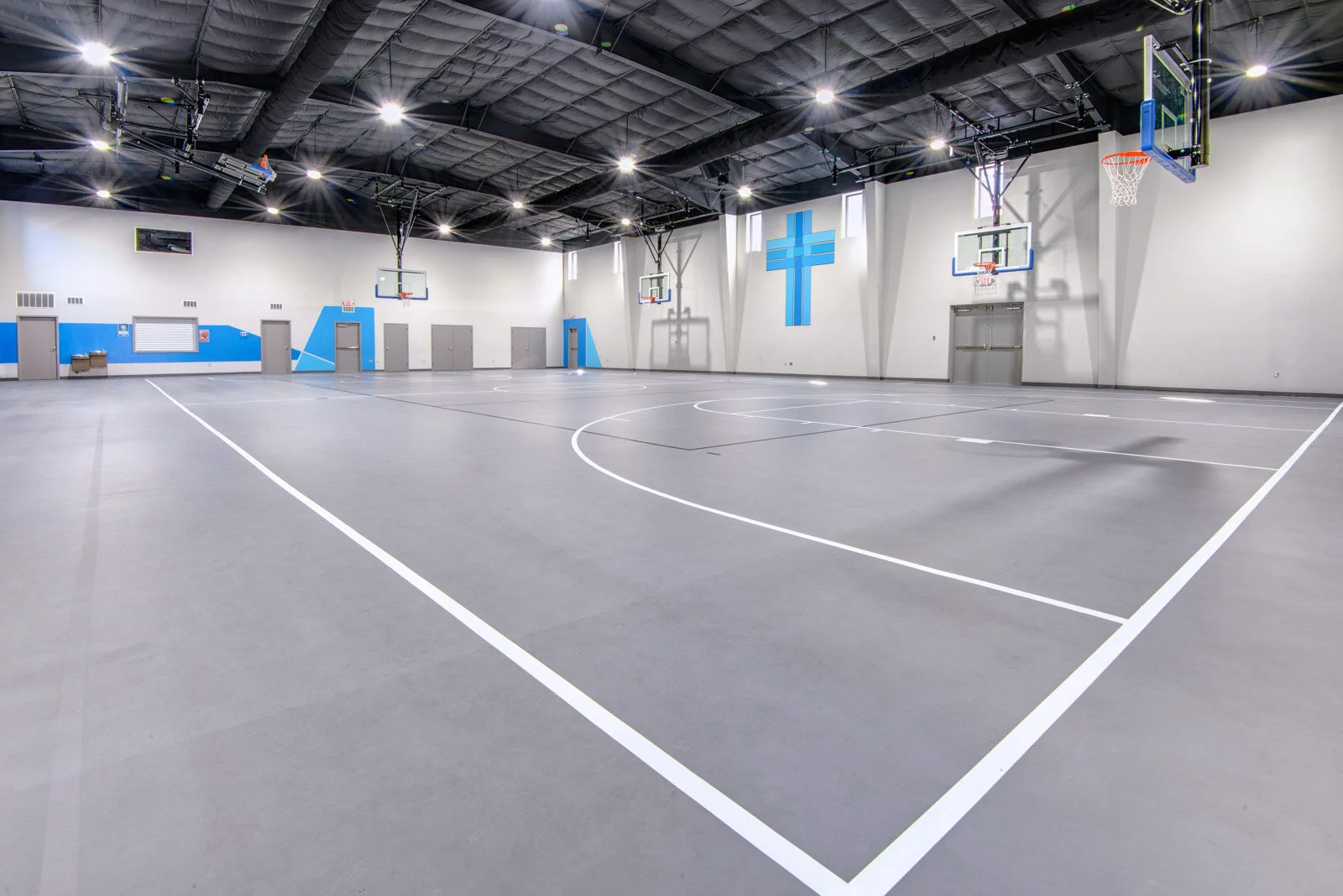 Butler-manufacturing-Jackson