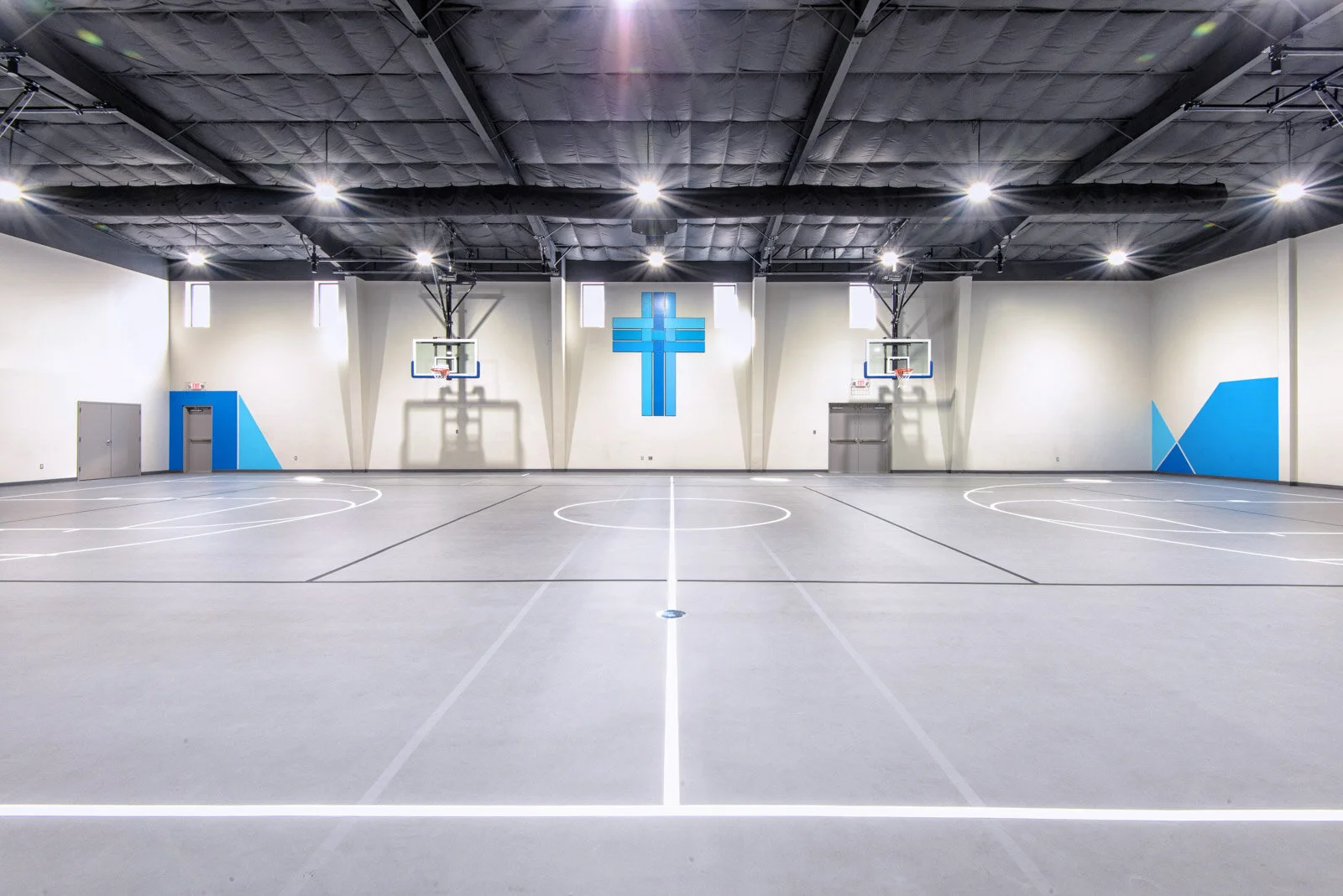 Butler-manufacturing-Madison