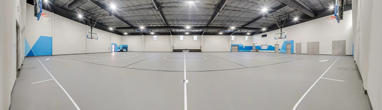 Butler-manufacturing-Mississippi