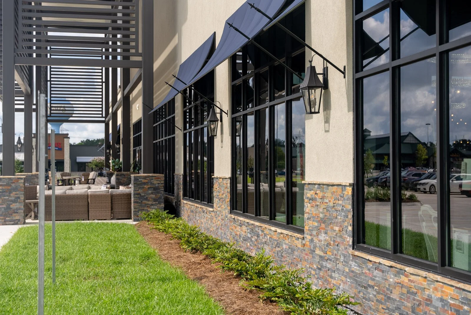 AFD Gonzalez - For-WEB-1009.jpg