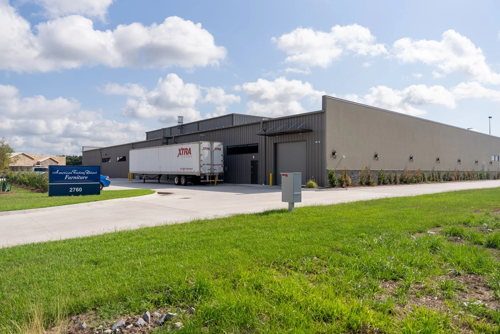 AFD Gonzalez - For-WEB-1042.jpg