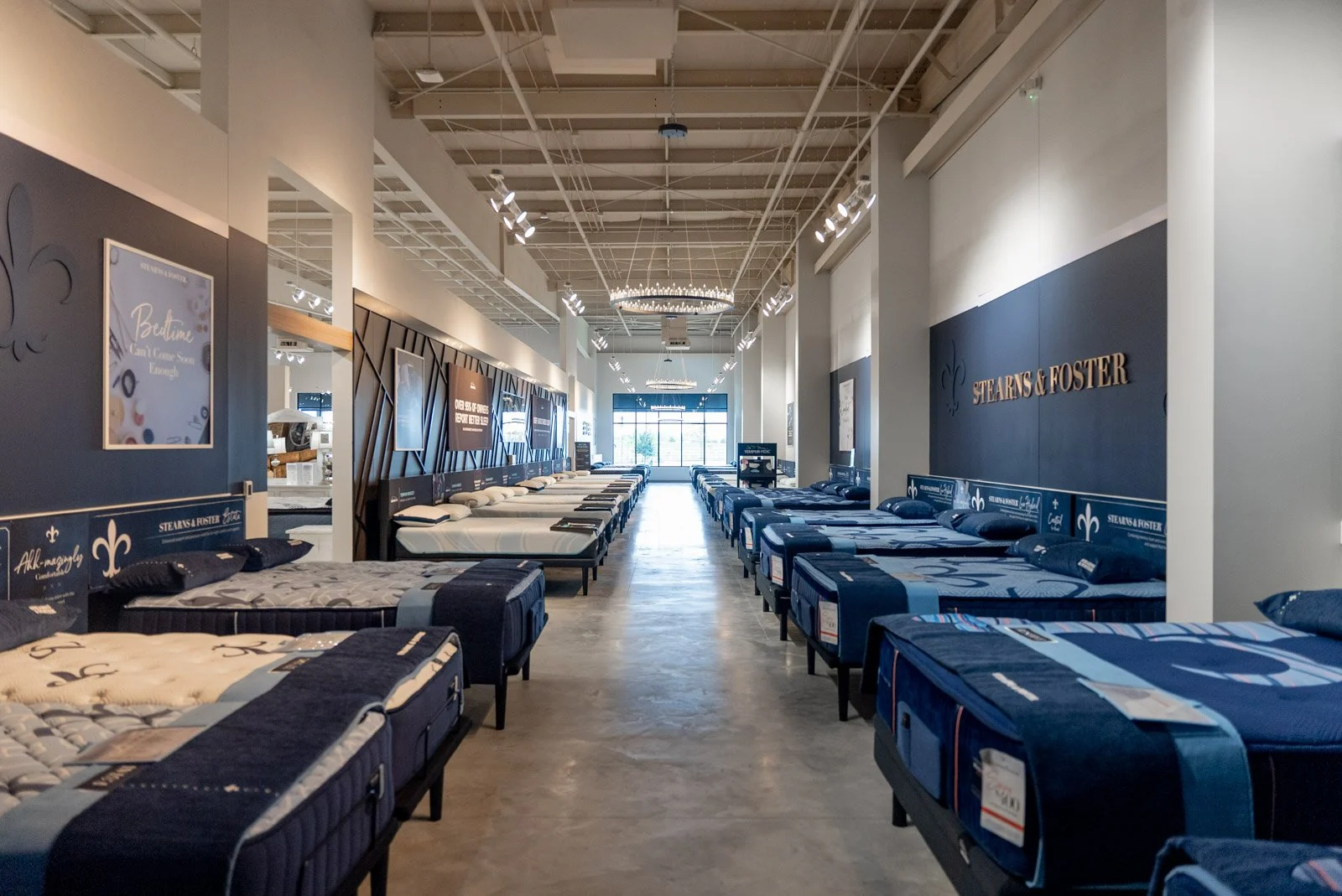 AFD Gonzalez - For-WEB-1035.jpg