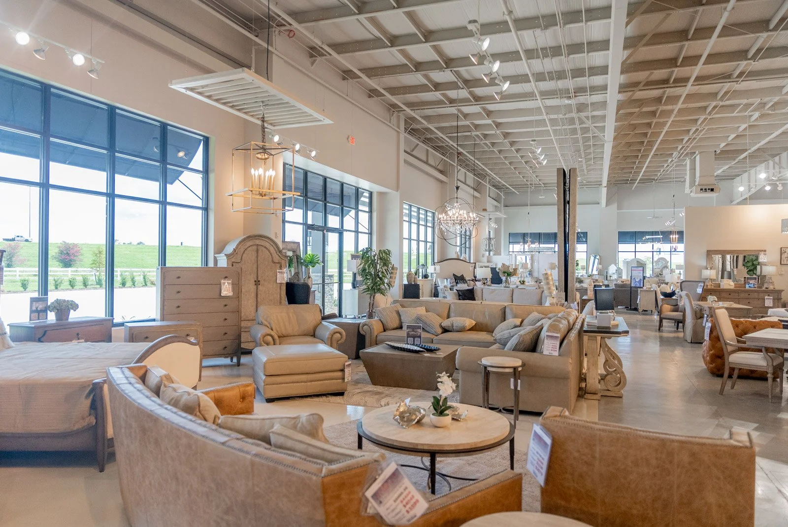 AFD Gonzalez - For-WEB-1021.jpg