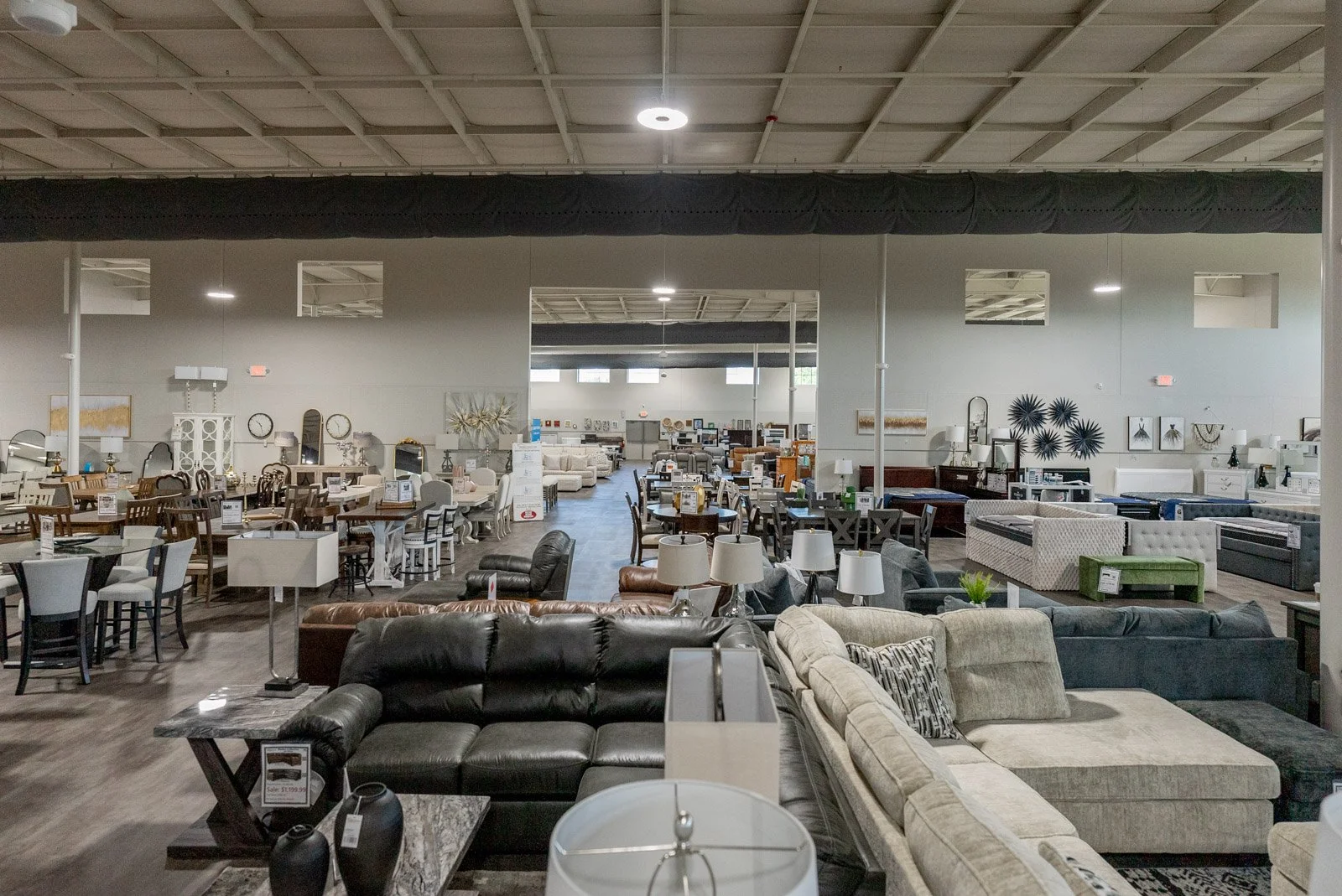 Home Furniture Lafayette - Complete - For-WEB-1039.jpg