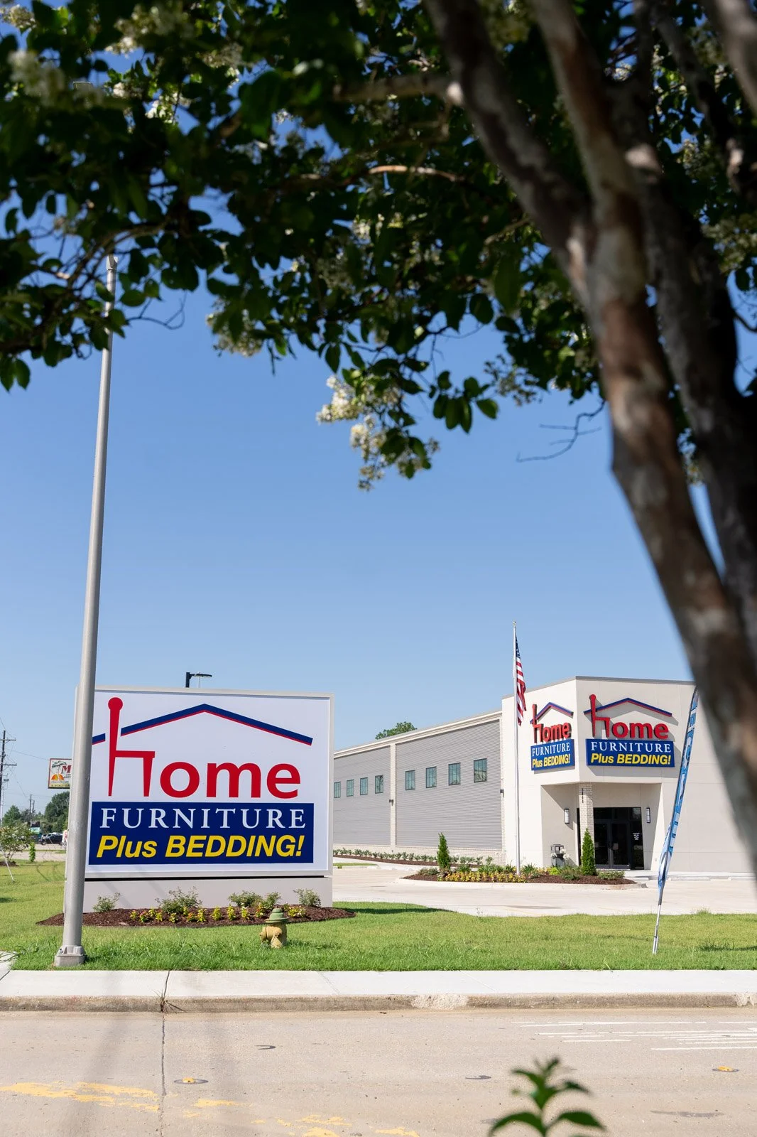 Home Furniture Lafayette - Complete - For-WEB-1087.jpg