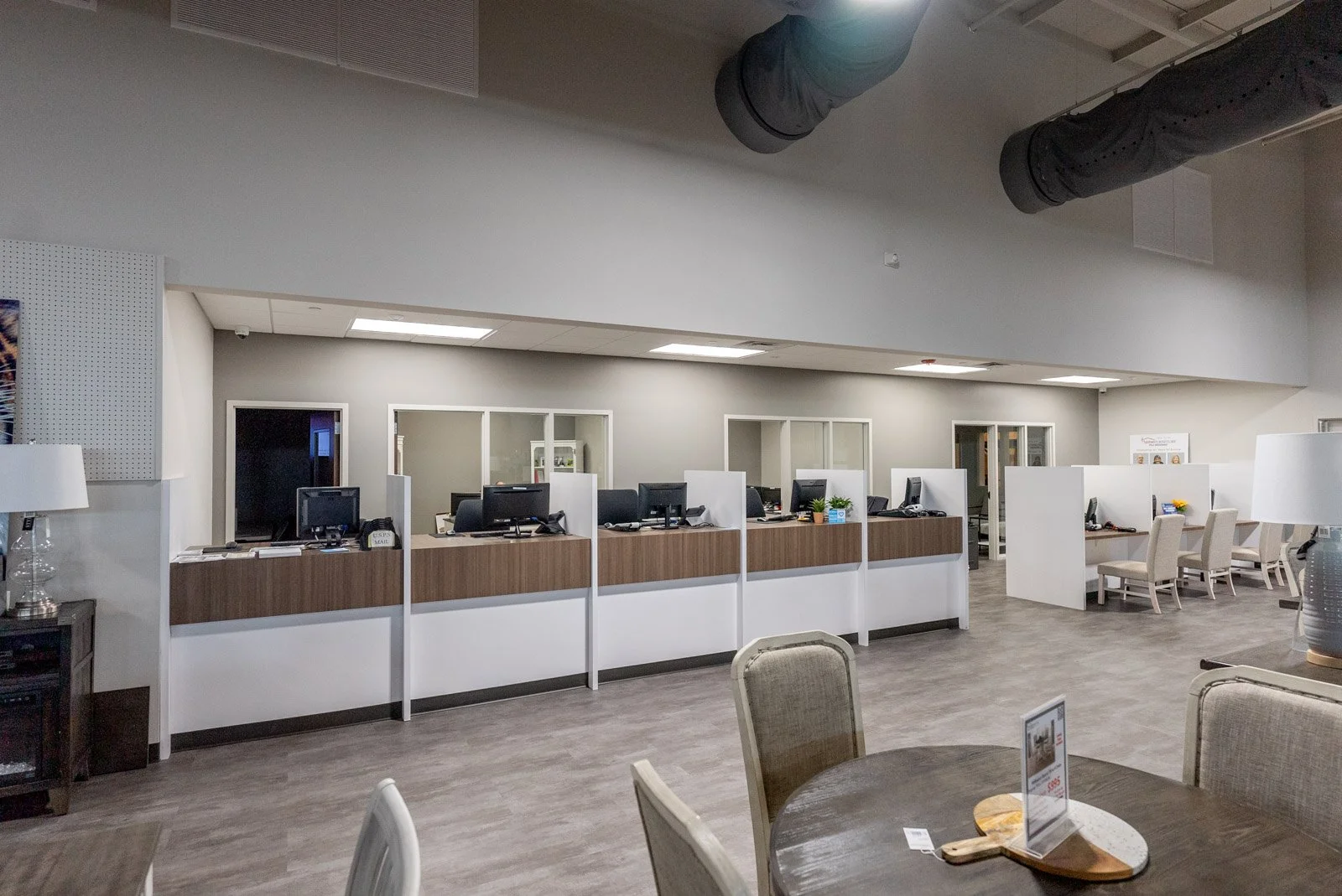 Home Furniture Lafayette - Complete - For-WEB-1023.jpg