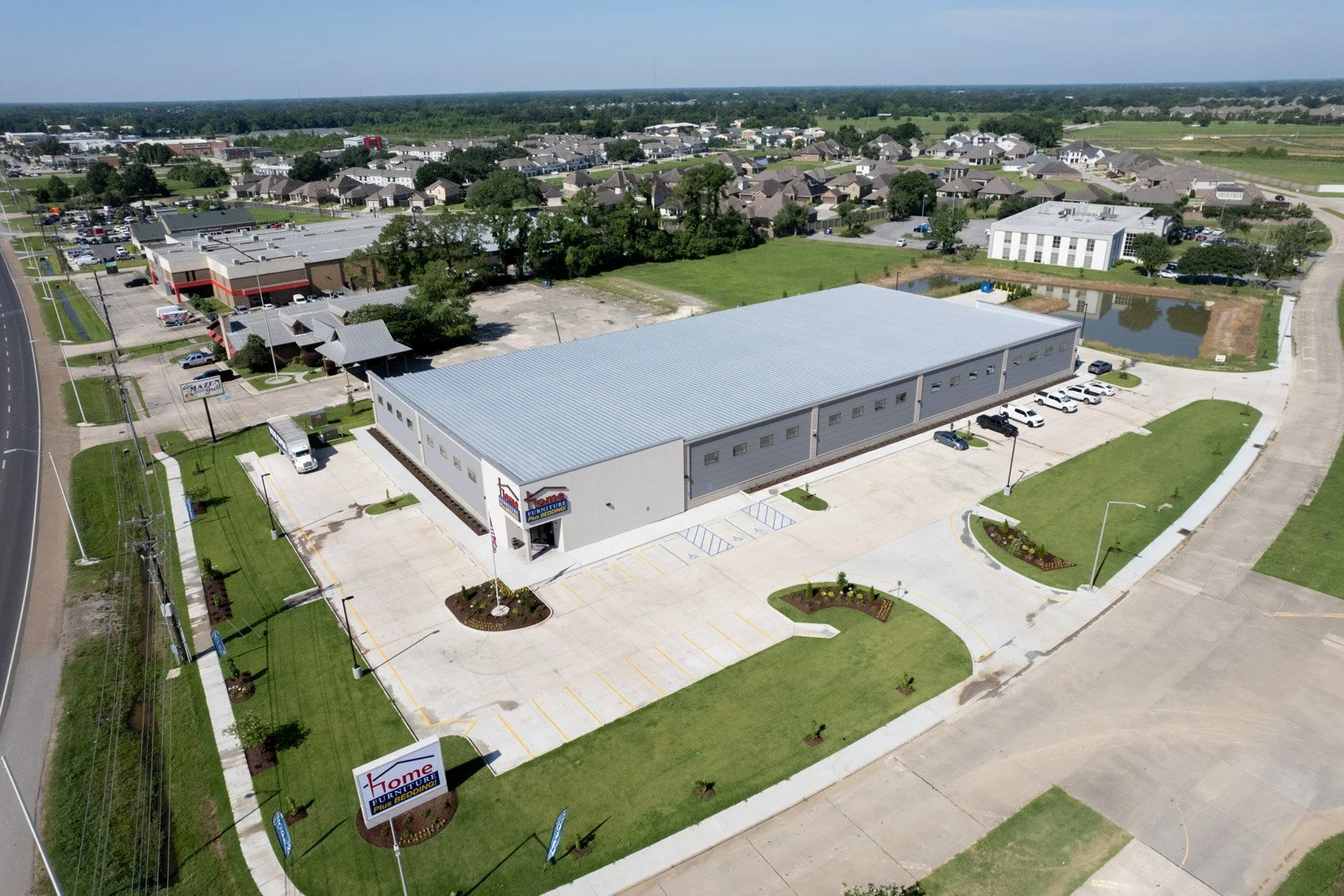 Home Furniture Lafayette - Complete - For-WEB-1001.jpg