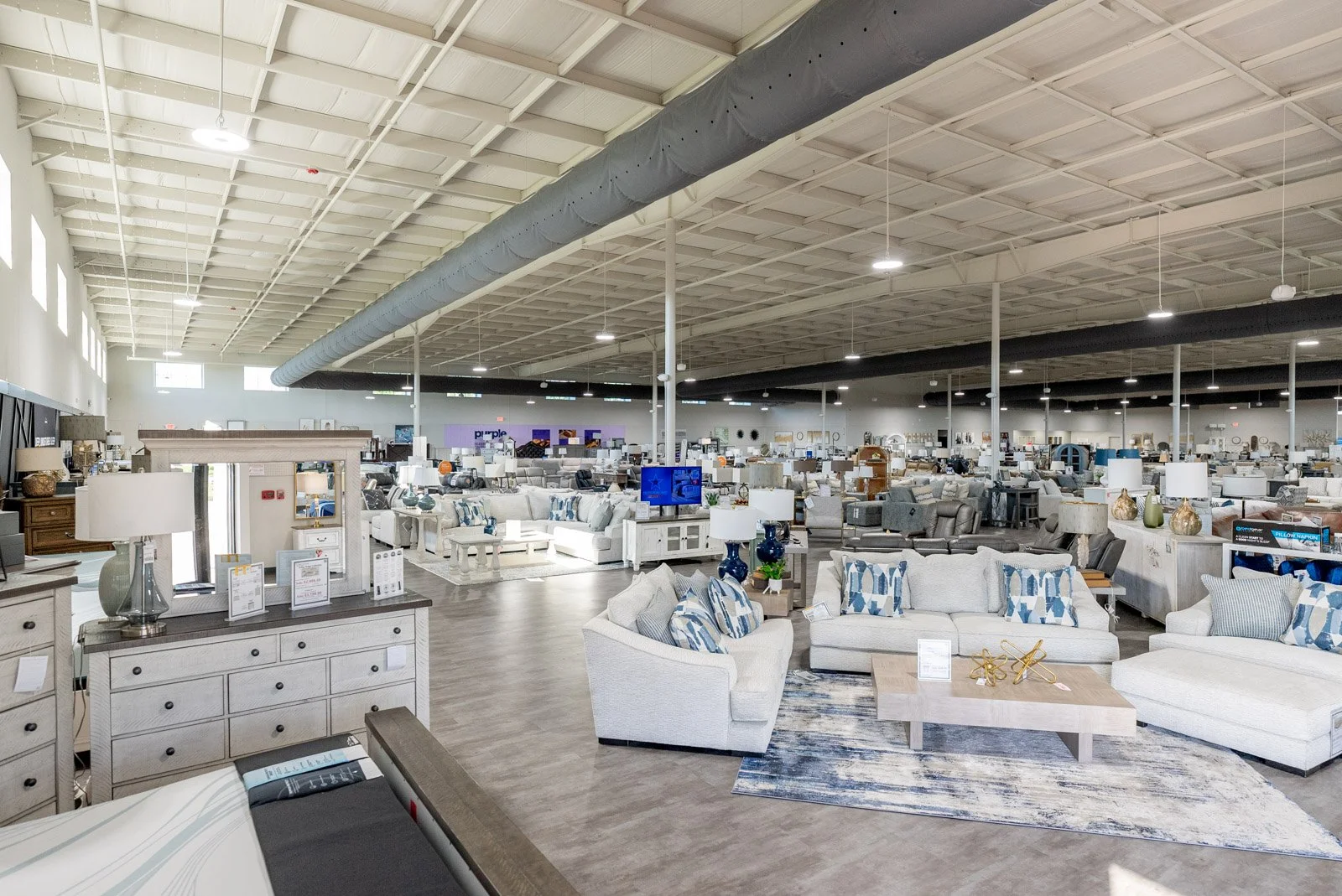 Home Furniture Lafayette - Complete - For-WEB-1009.jpg