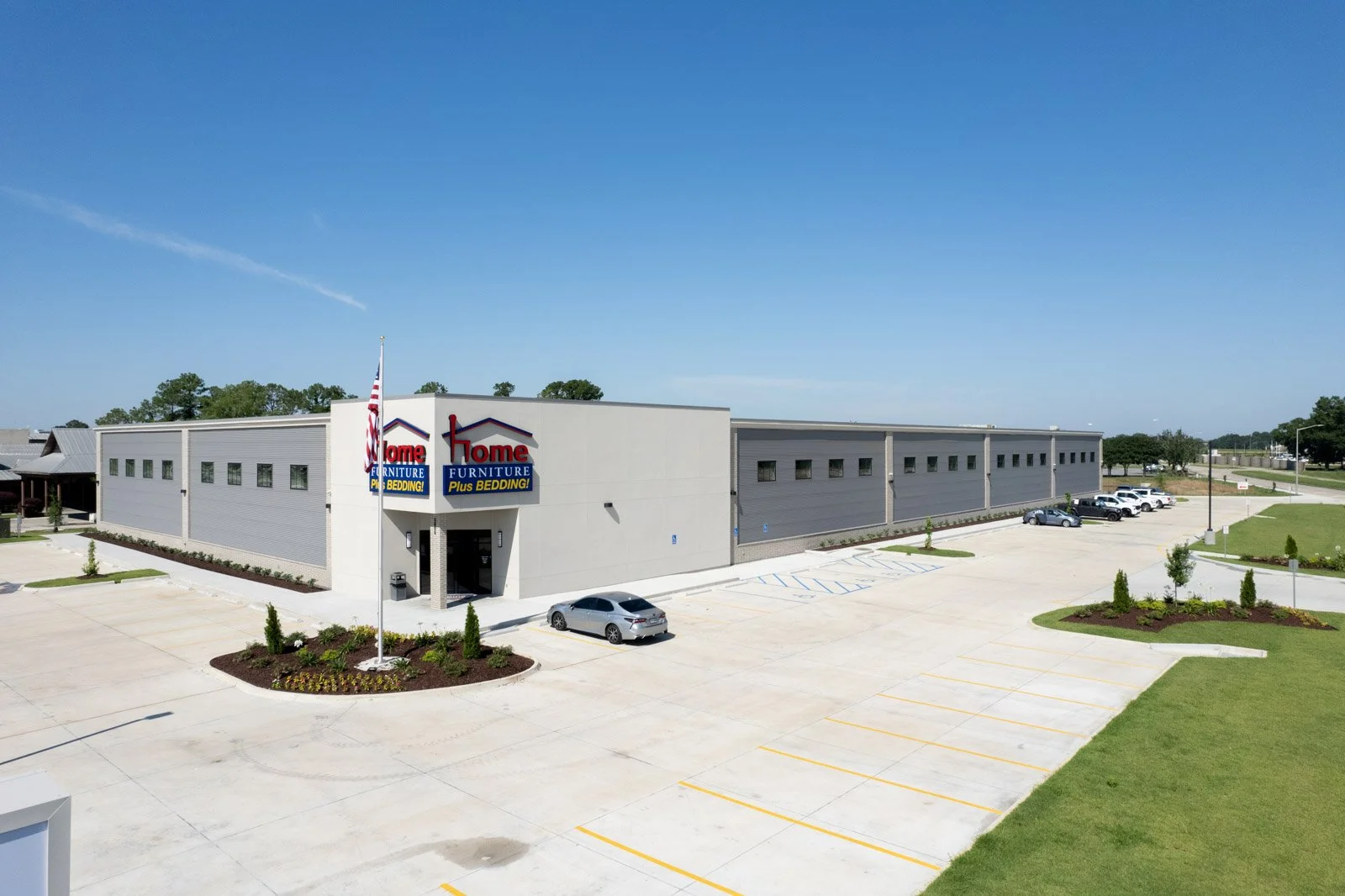 Home Furniture Lafayette - Complete - For-WEB-1006.jpg