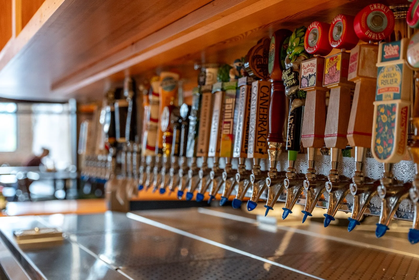 Chimes Completed - For-WEB-1022.jpg