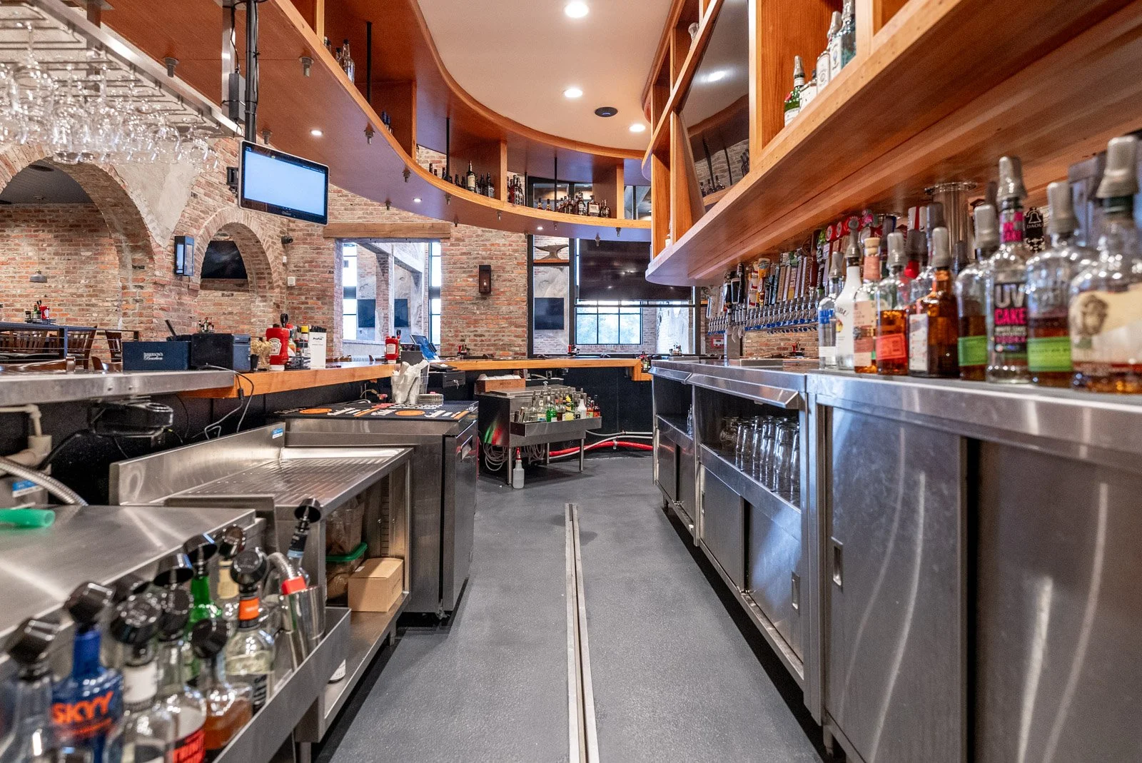 Chimes Completed - For-WEB-1020.jpg