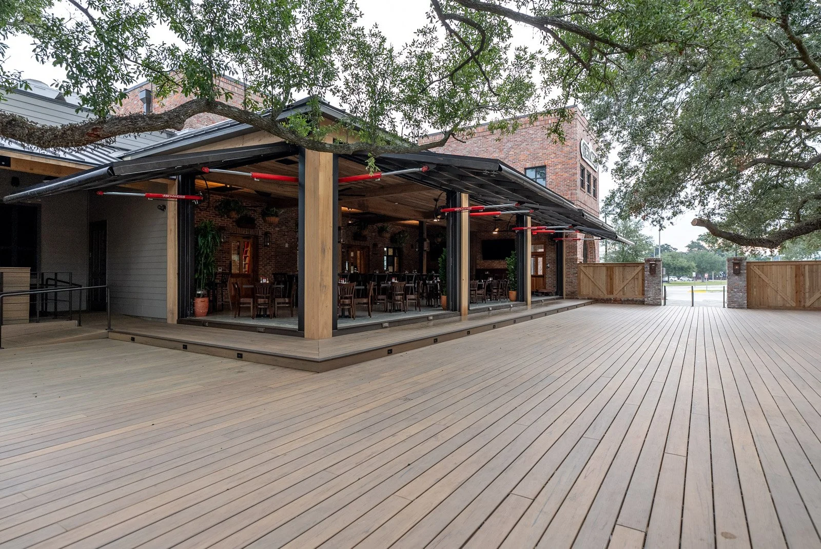 Chimes Completed - For-WEB-1050.jpg