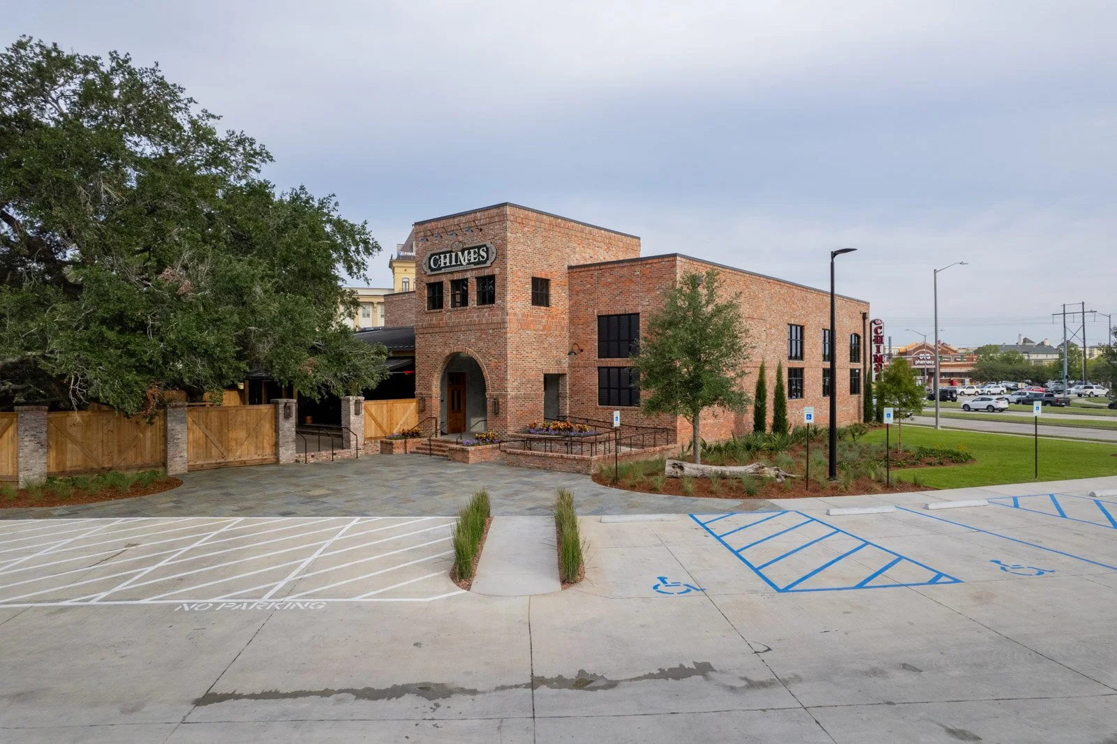 Chimes Completed - For-WEB-1003.jpg