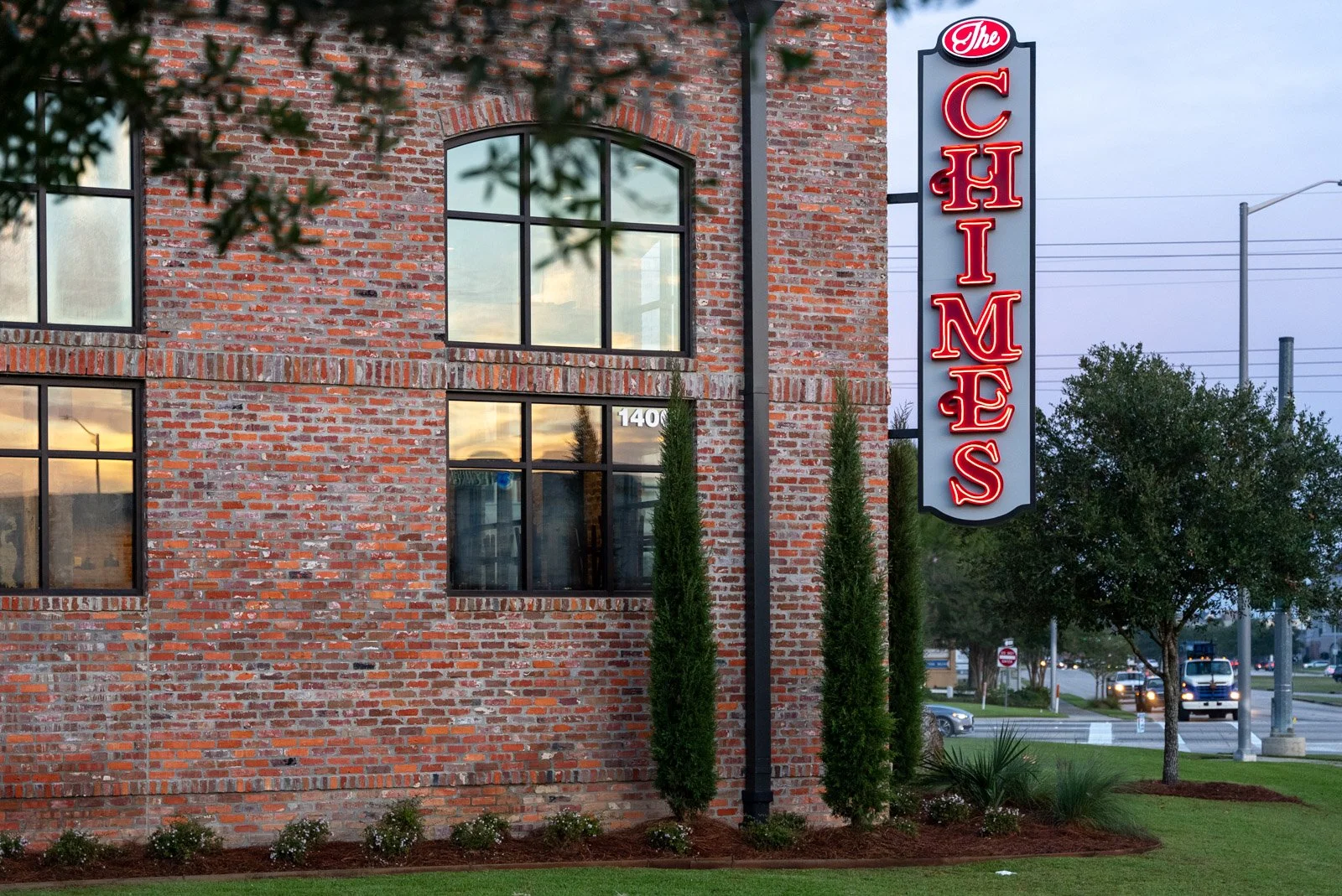 Chimes Completed - For-WEB-1005.jpg