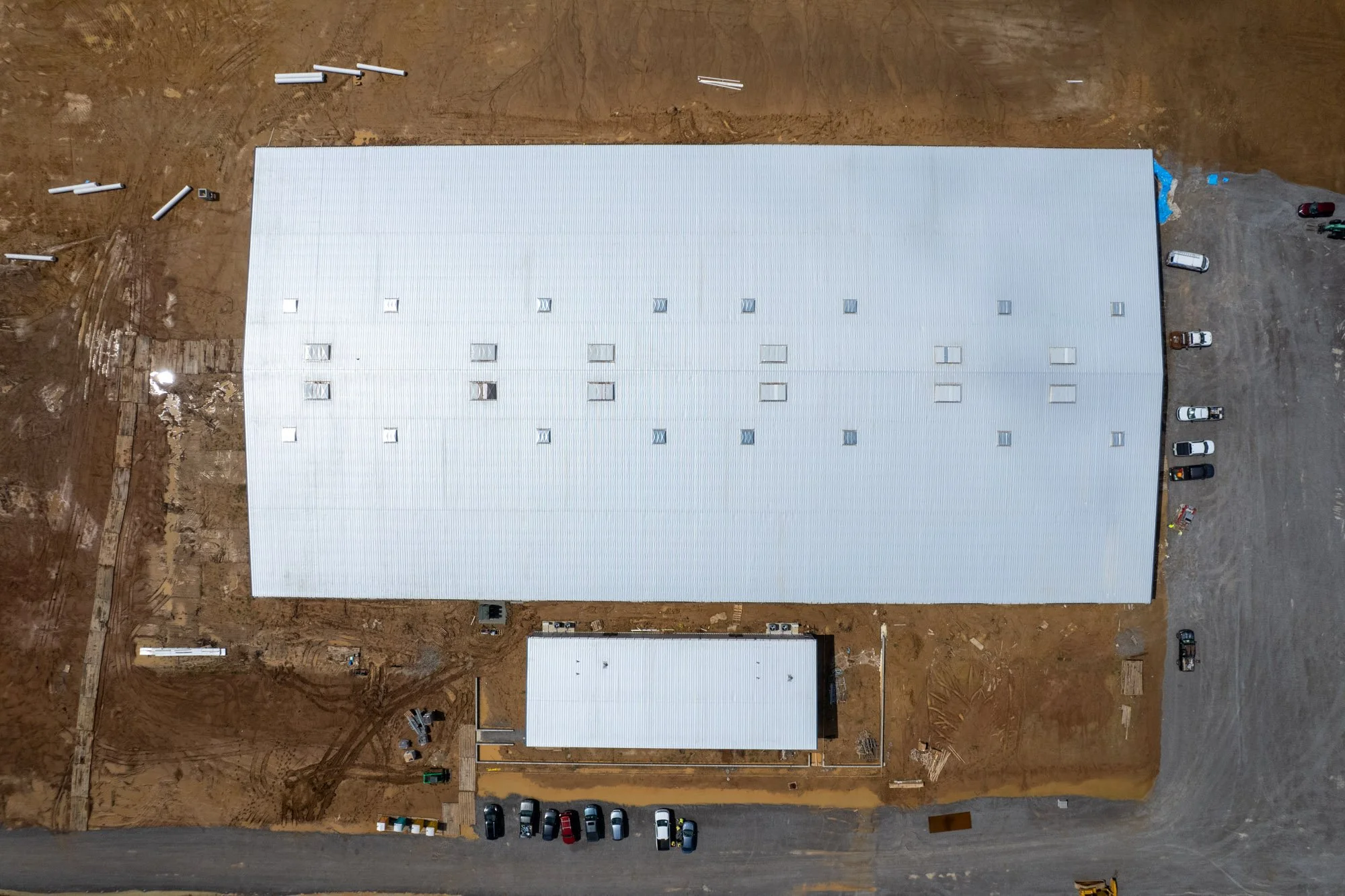 commercial contractor near me