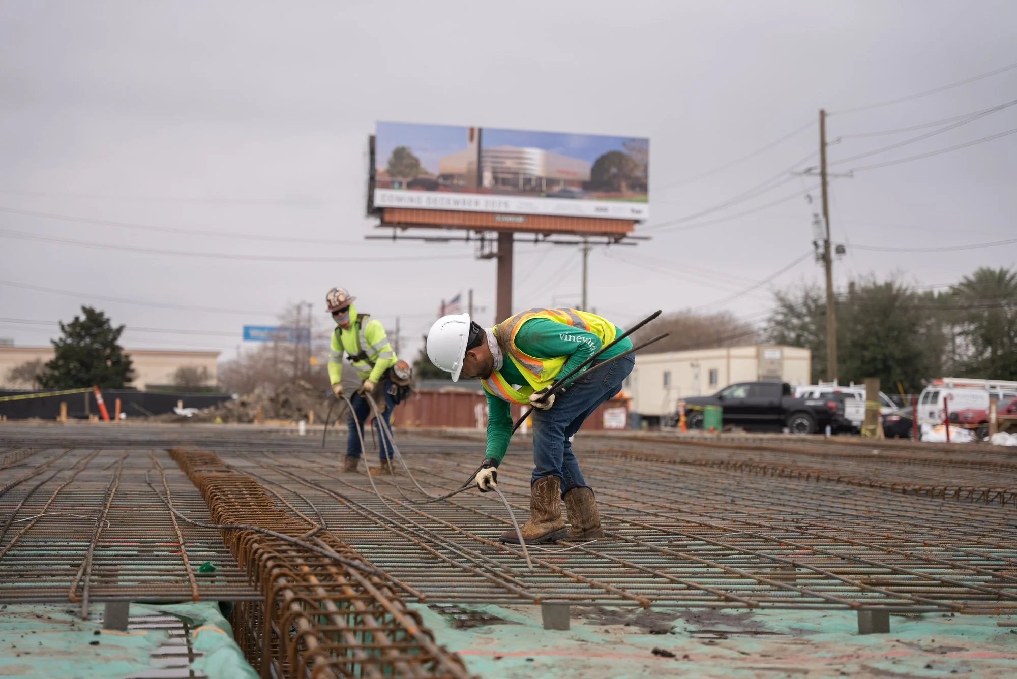 Porche Progress Photos For Web-1048.jpg