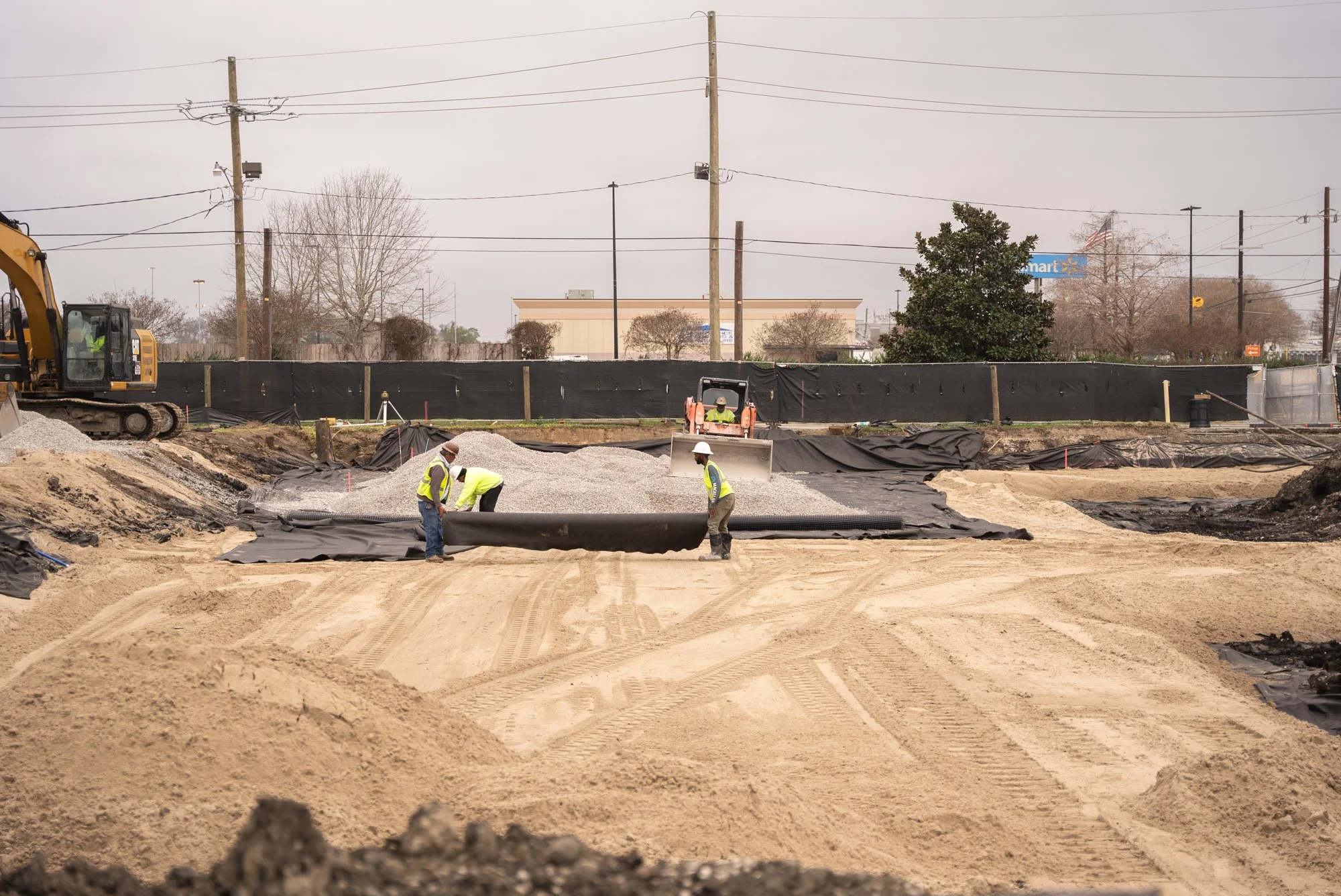 Porche Progress Photos For Web-1059.jpg