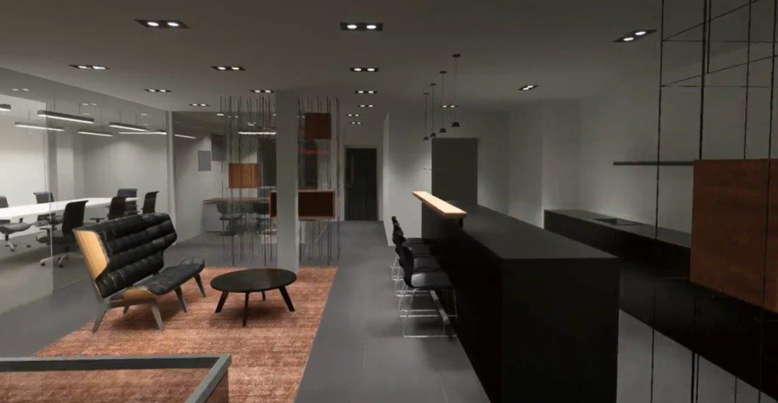 Screenshot 2025-03-18 at 1.46.48 PM.png