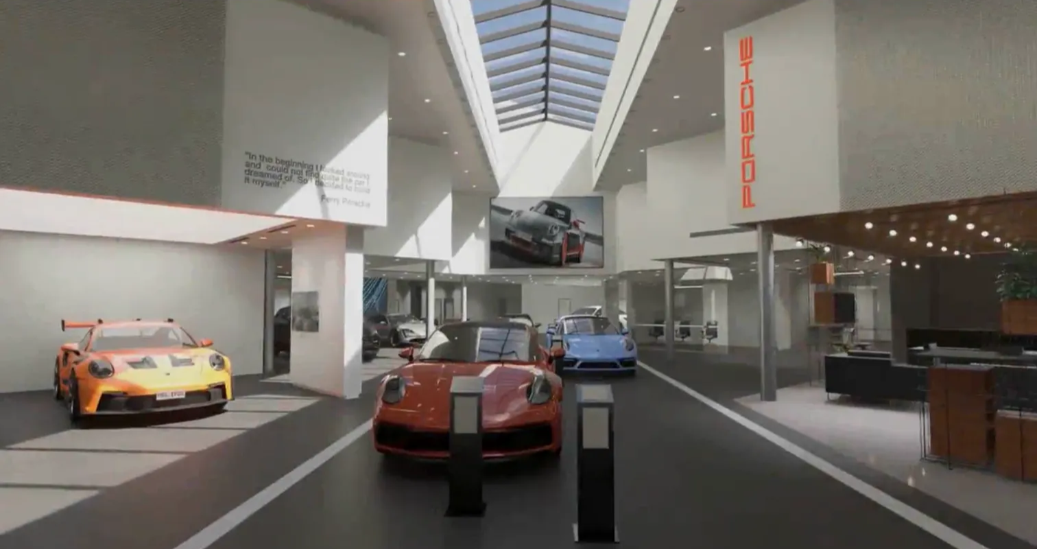 Screenshot 2025-03-18 at 1.46.04 PM.png