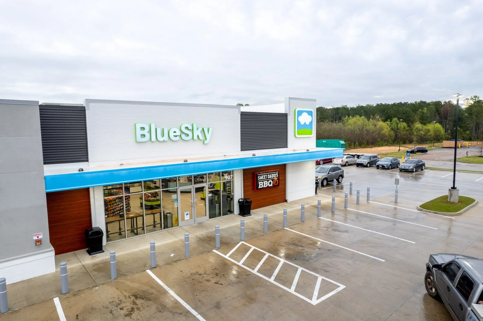 Bluesky - Complete - For-WEB-1005.jpg