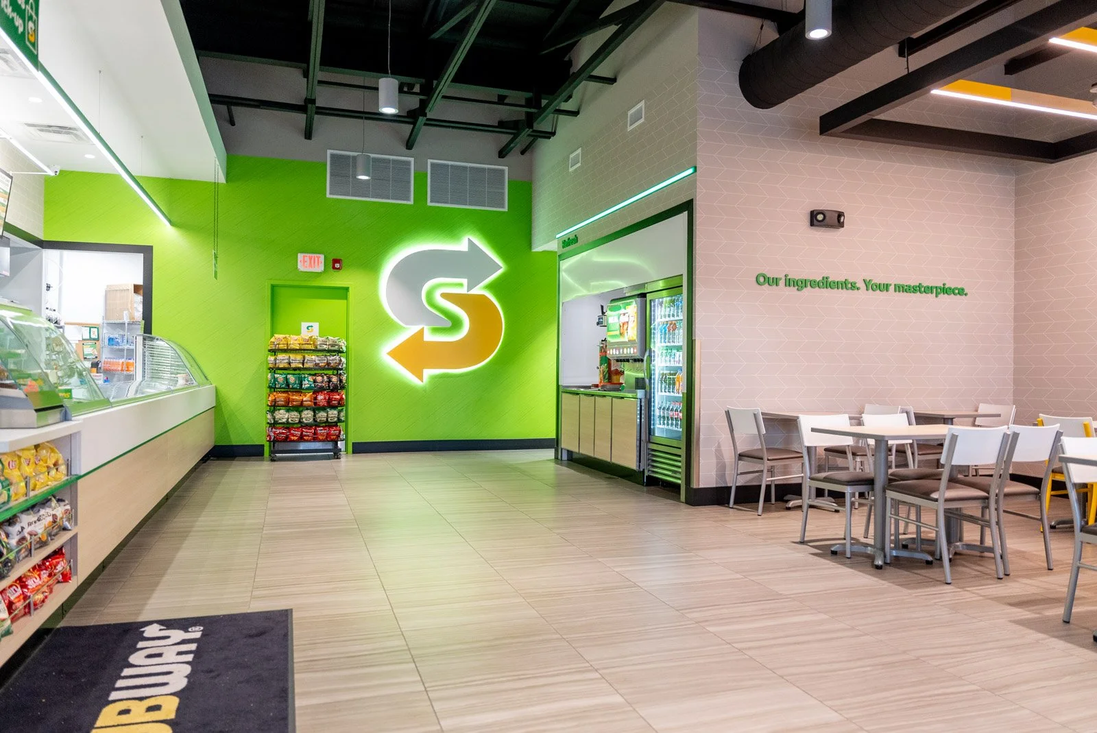 Bluesky - Complete - For-WEB-1051.jpg