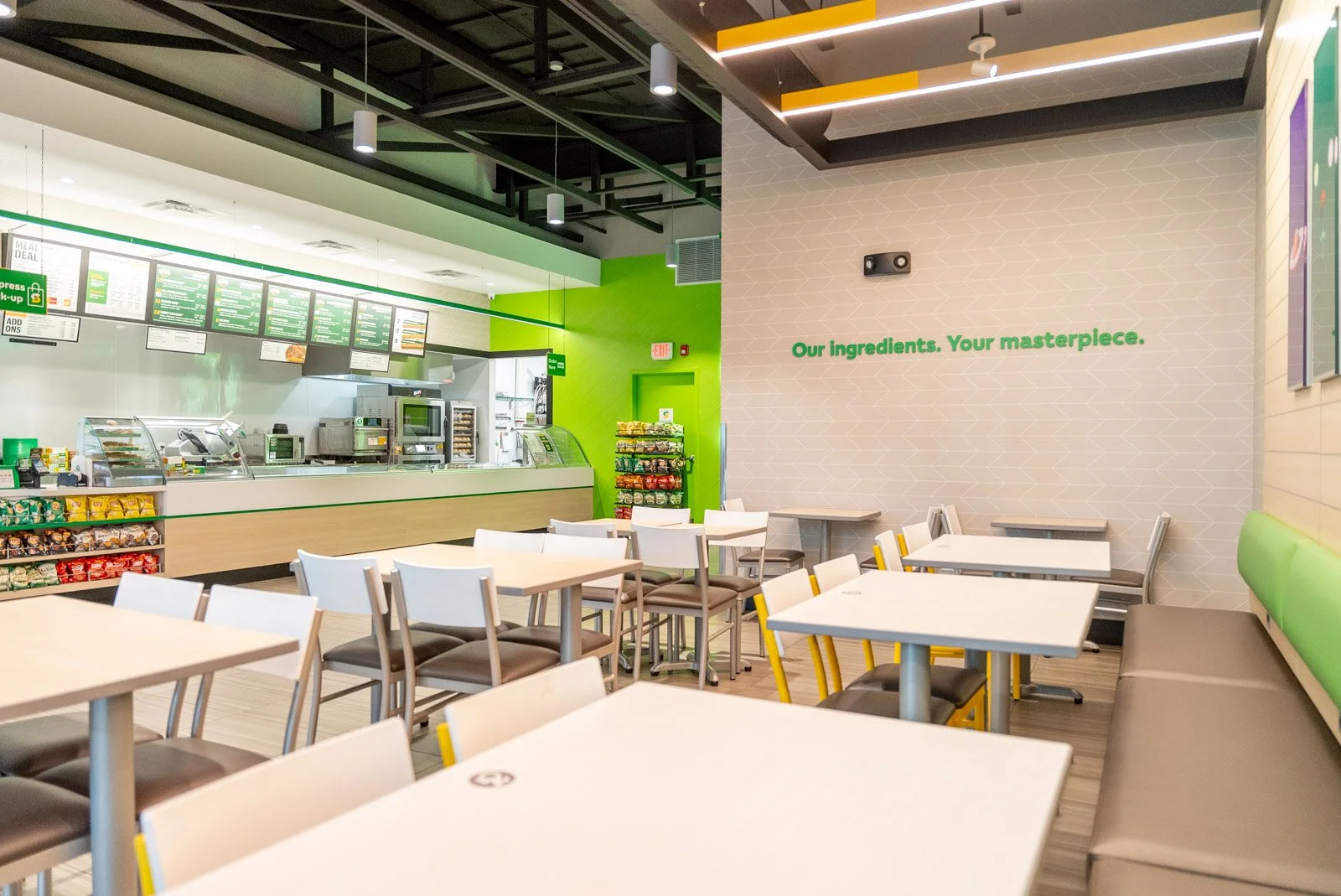 Bluesky - Complete - For-WEB-1052.jpg