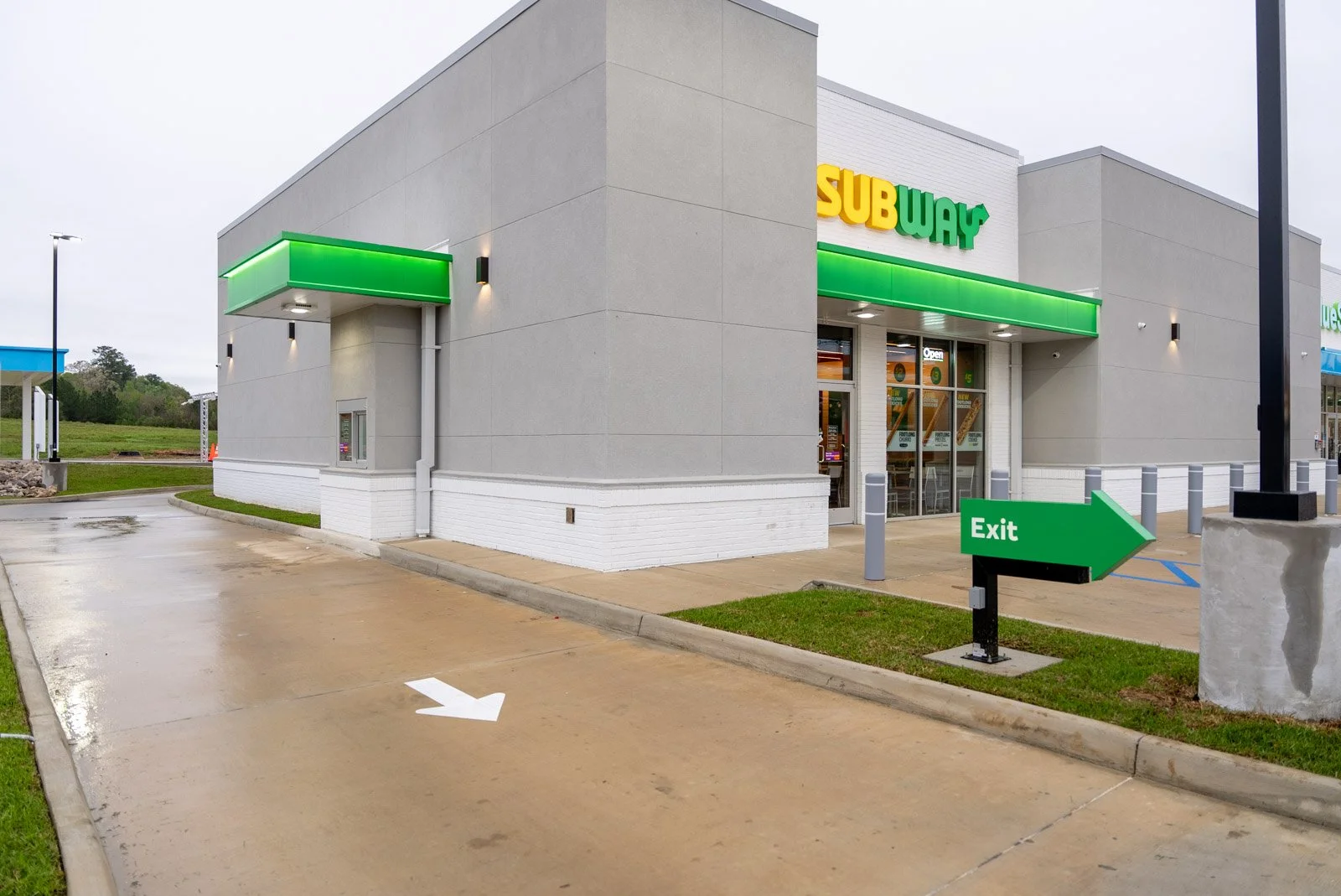 Bluesky - Complete - For-WEB-1049.jpg