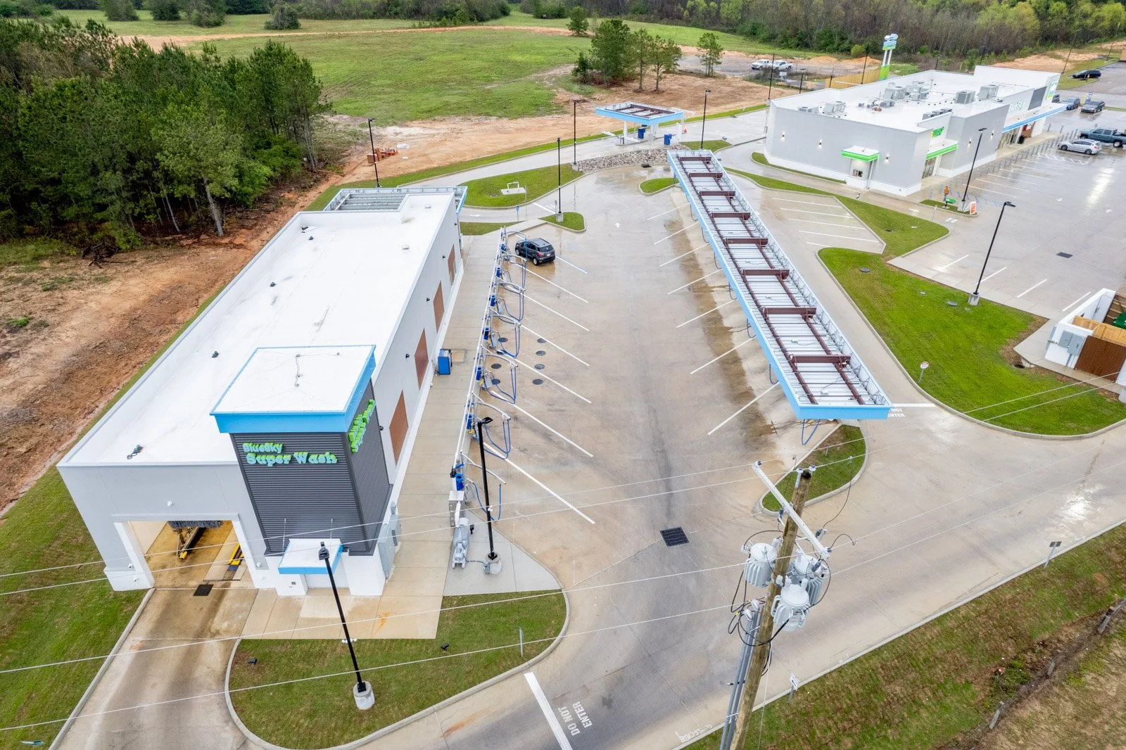 Bluesky - Complete - For-WEB-1089.jpg