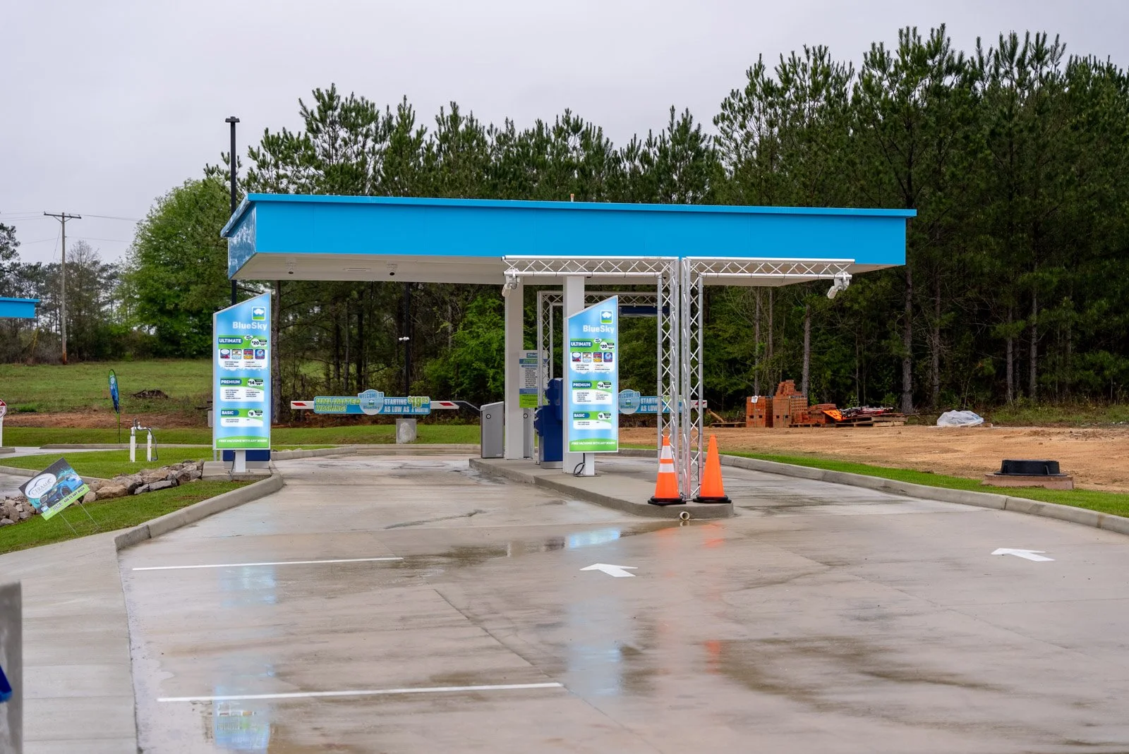 Bluesky - Complete - For-WEB-1070.jpg