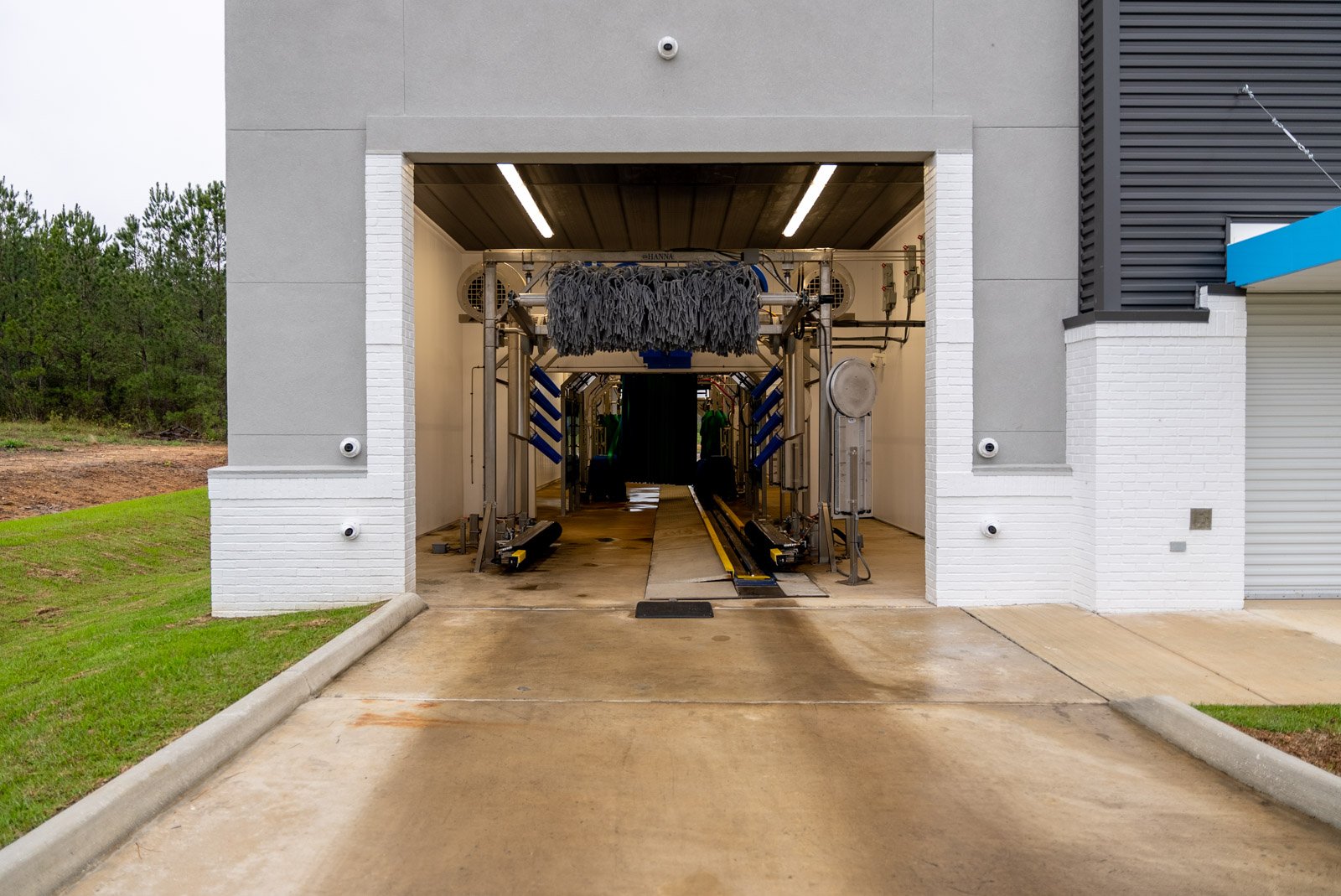 Bluesky - Complete - For-WEB-1080.jpg