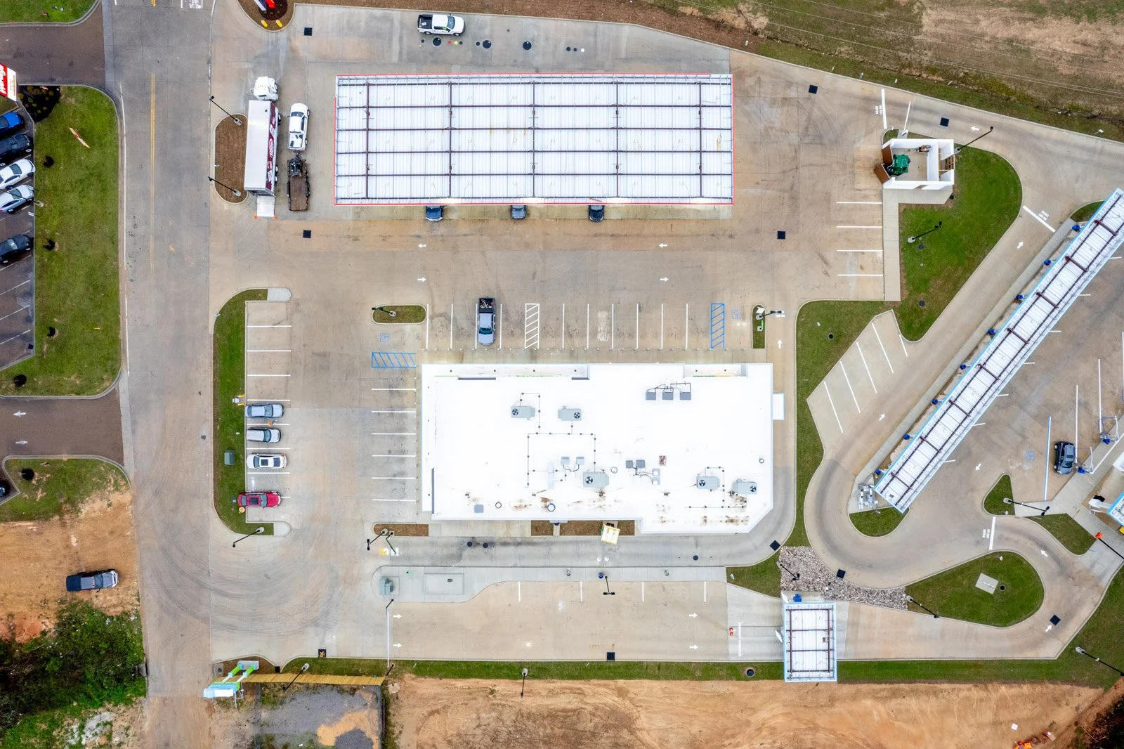 Bluesky - Complete - For-WEB-1004.jpg