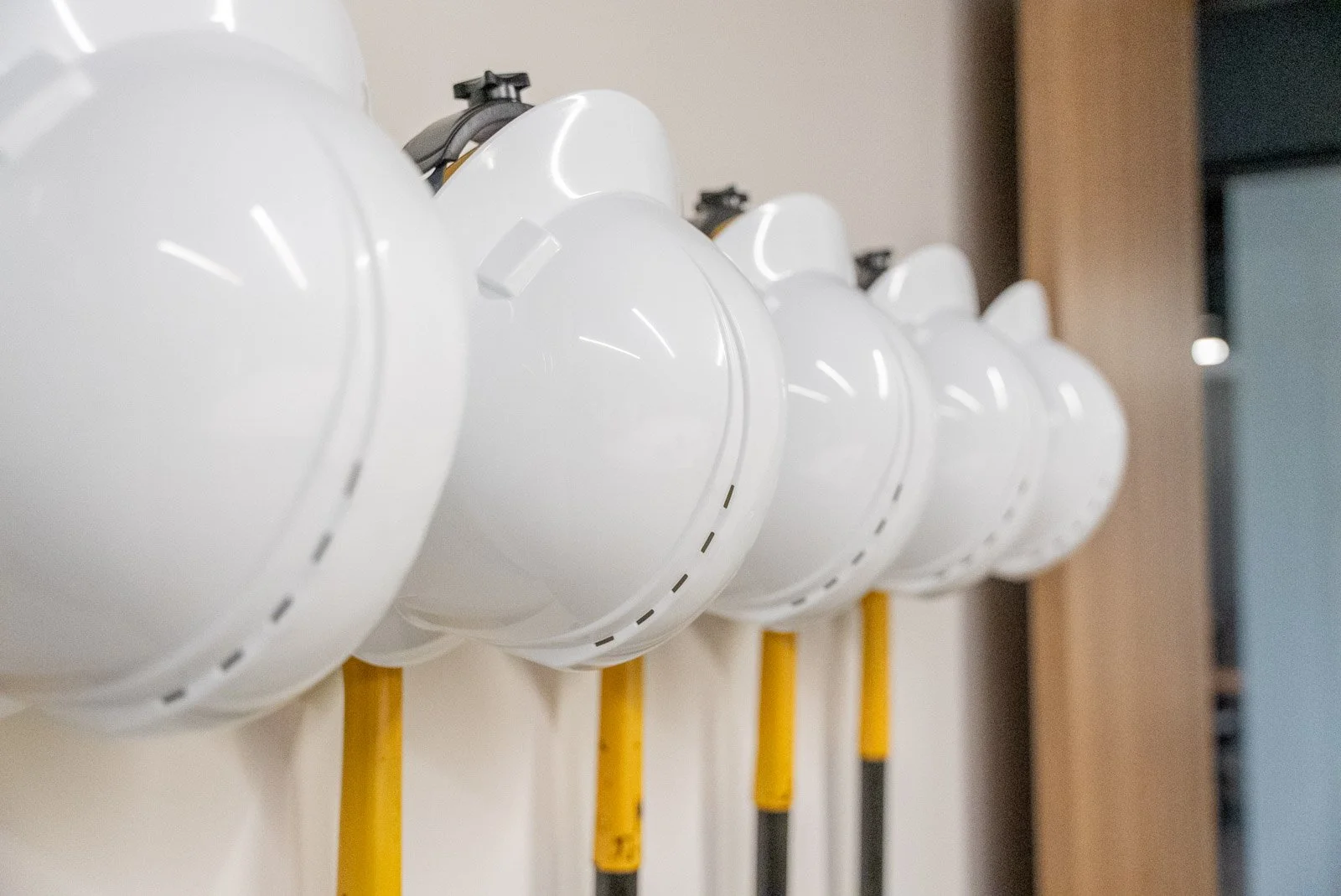 Ribbon Cutting - For-WEB-1147.jpg