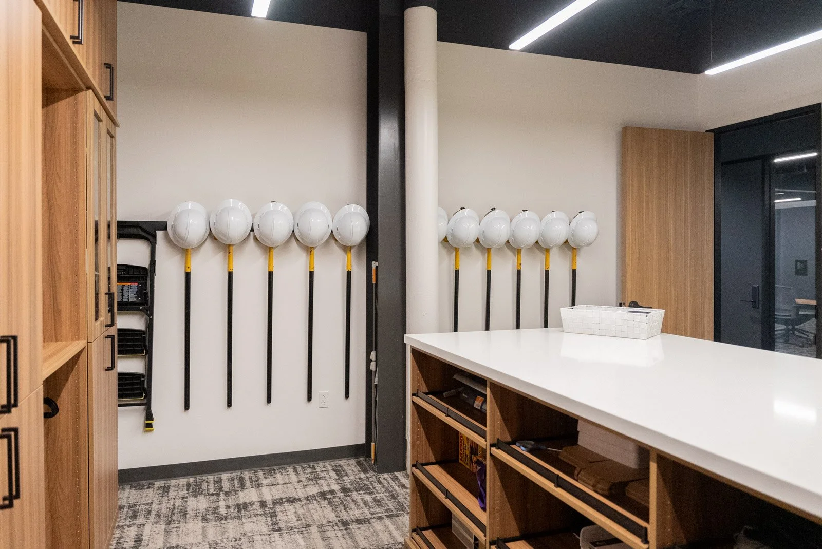 Ribbon Cutting - For-WEB-1145.jpg