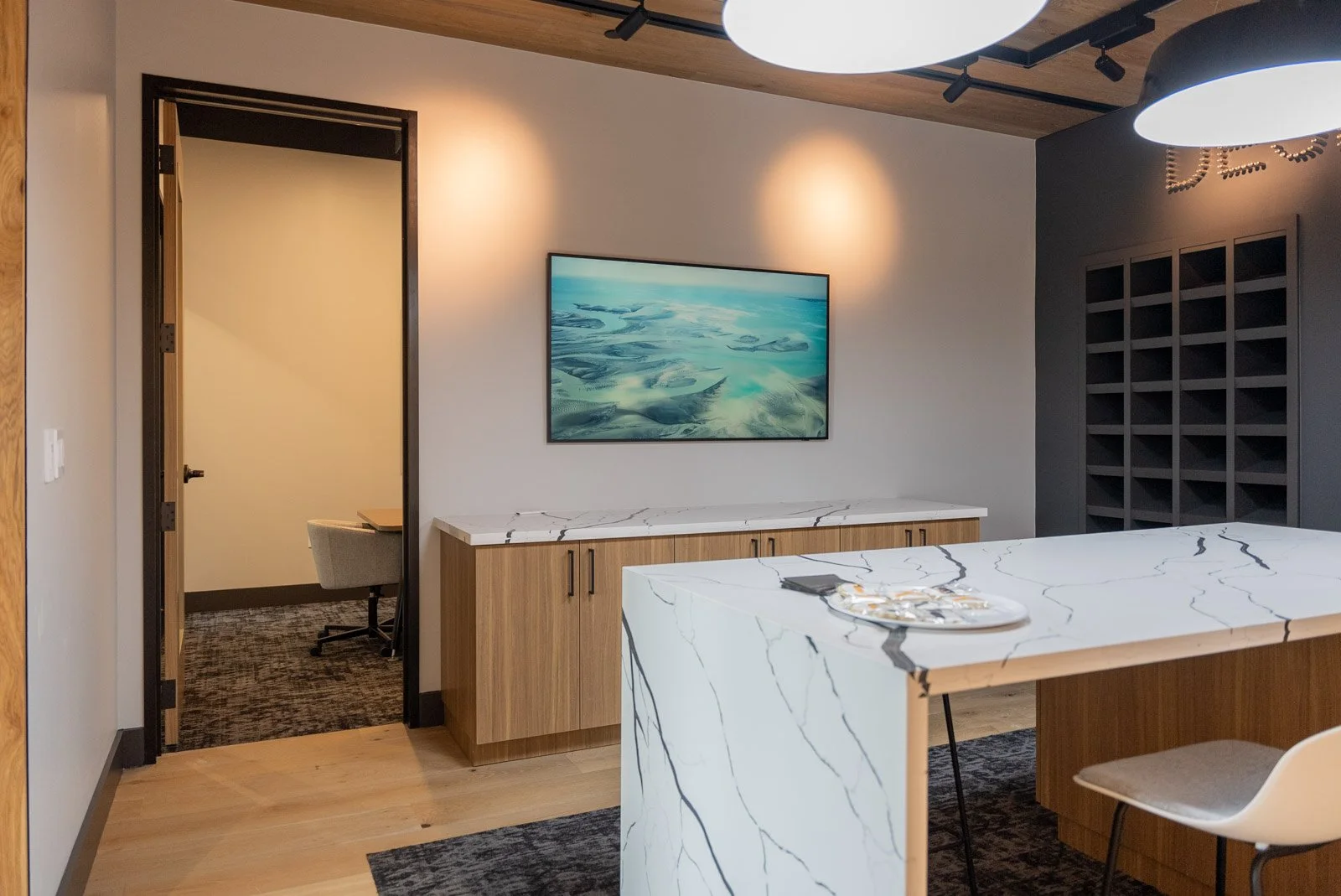 Ribbon Cutting - For-WEB-1139.jpg