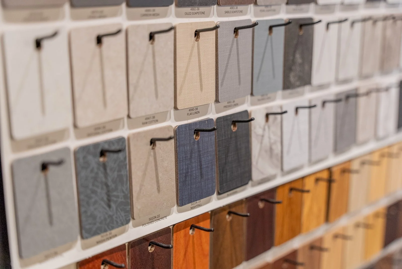 Ribbon Cutting - For-WEB-1136.jpg