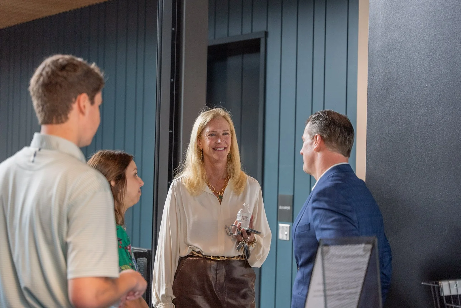 Ribbon Cutting - For-WEB-1129.jpg