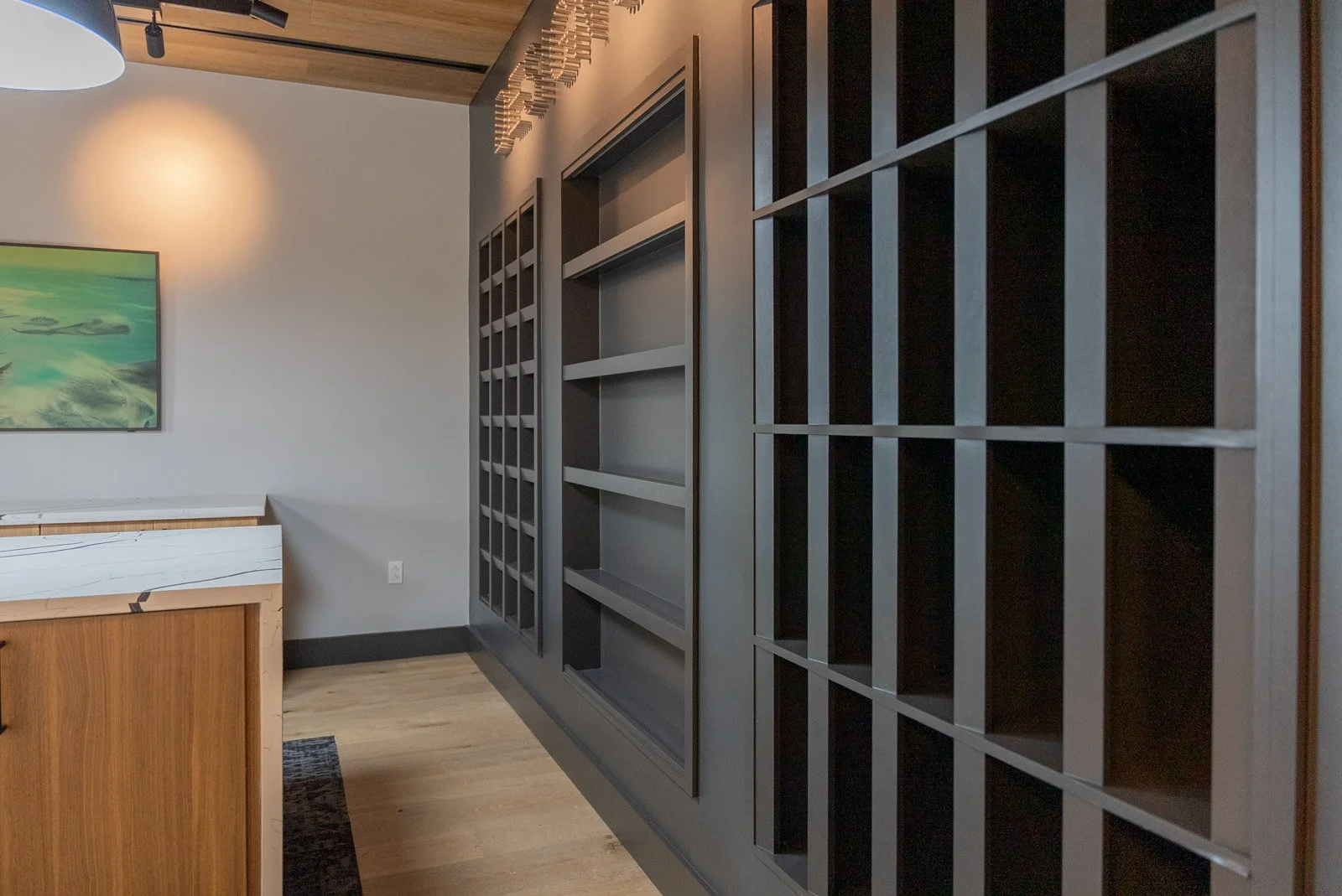 Ribbon Cutting - For-WEB-1137.jpg