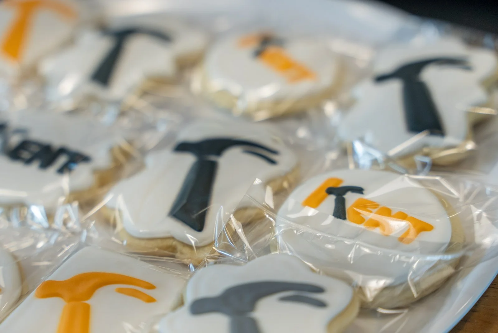 Ribbon Cutting - For-WEB-1127.jpg