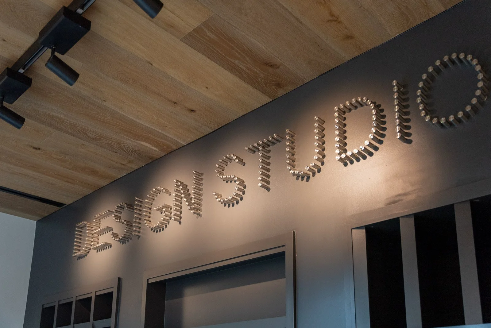 Ribbon Cutting - For-WEB-1141.jpg