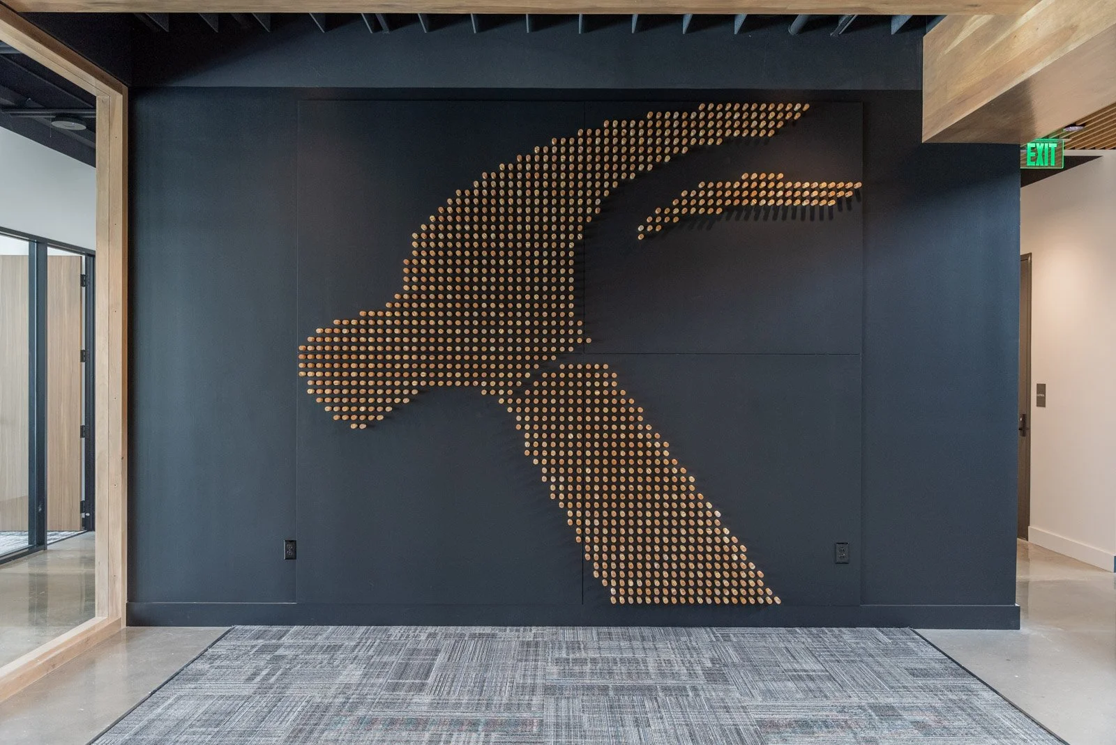 Ribbon Cutting - For-WEB-1150.jpg