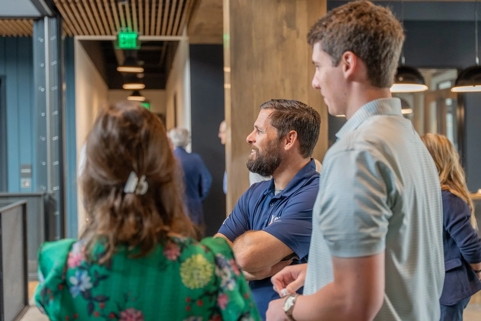 Ribbon Cutting - For-WEB-1131.jpg