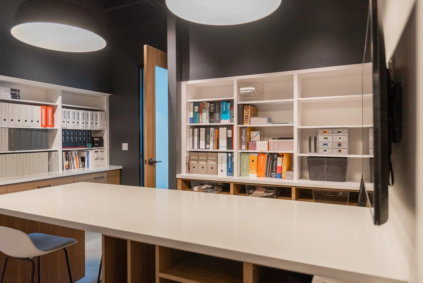 Ribbon Cutting - For-WEB-1135.jpg