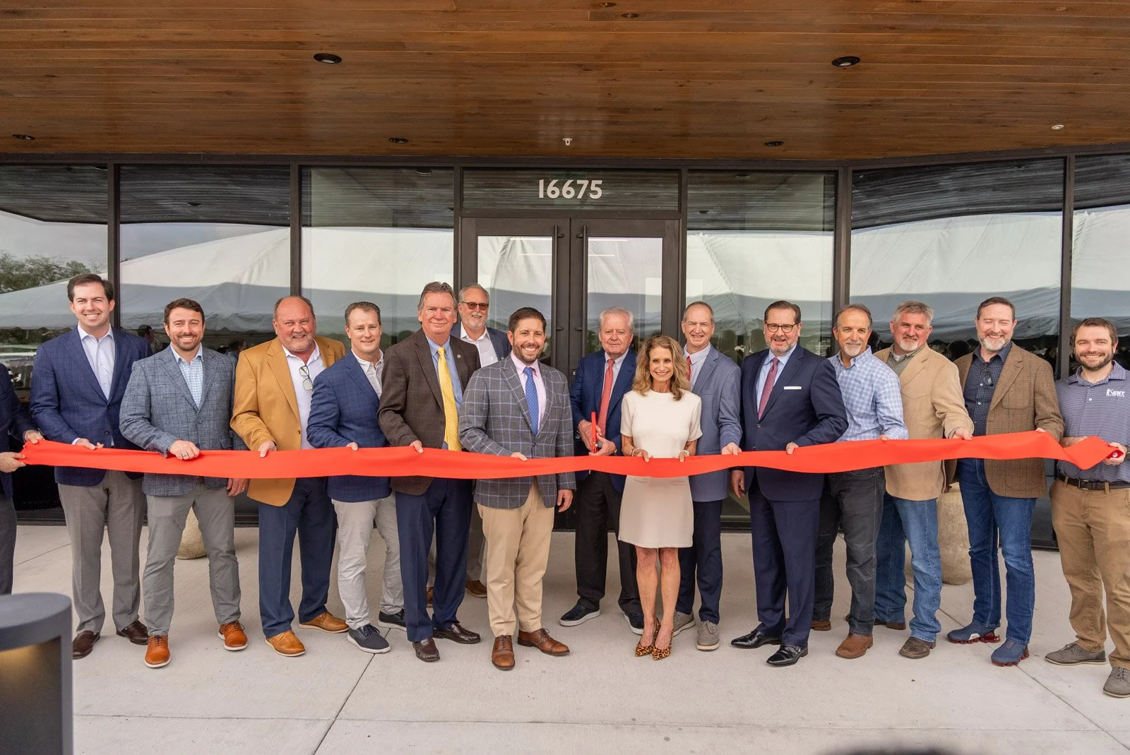 A Major Milestone for Kent Design Build