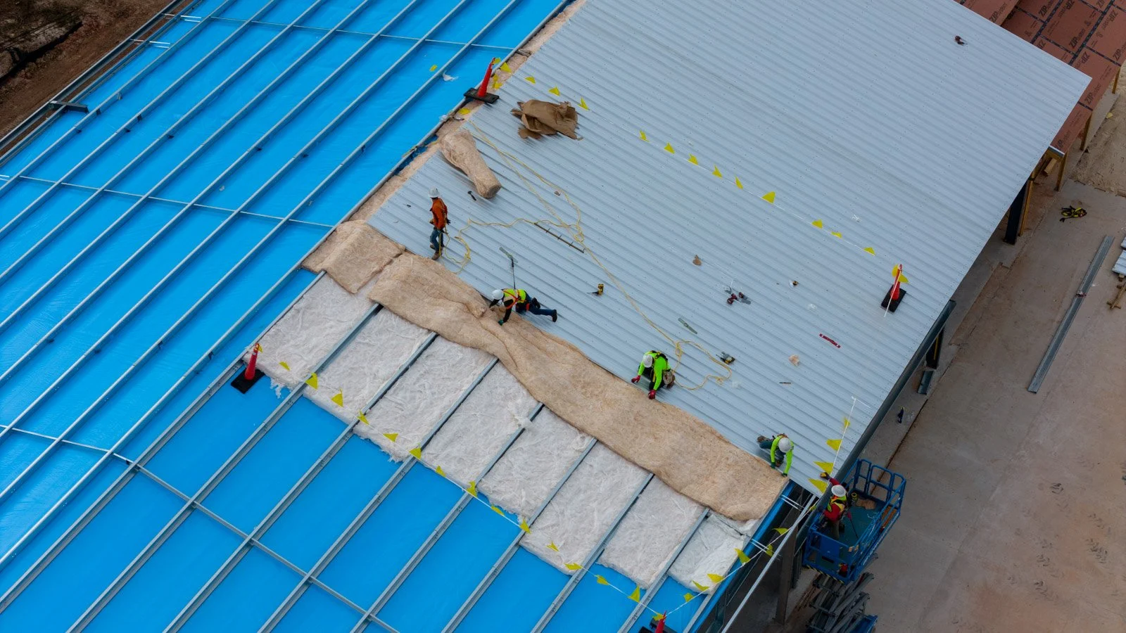 Butterfly Kombucha - For-WEB-1008.jpg