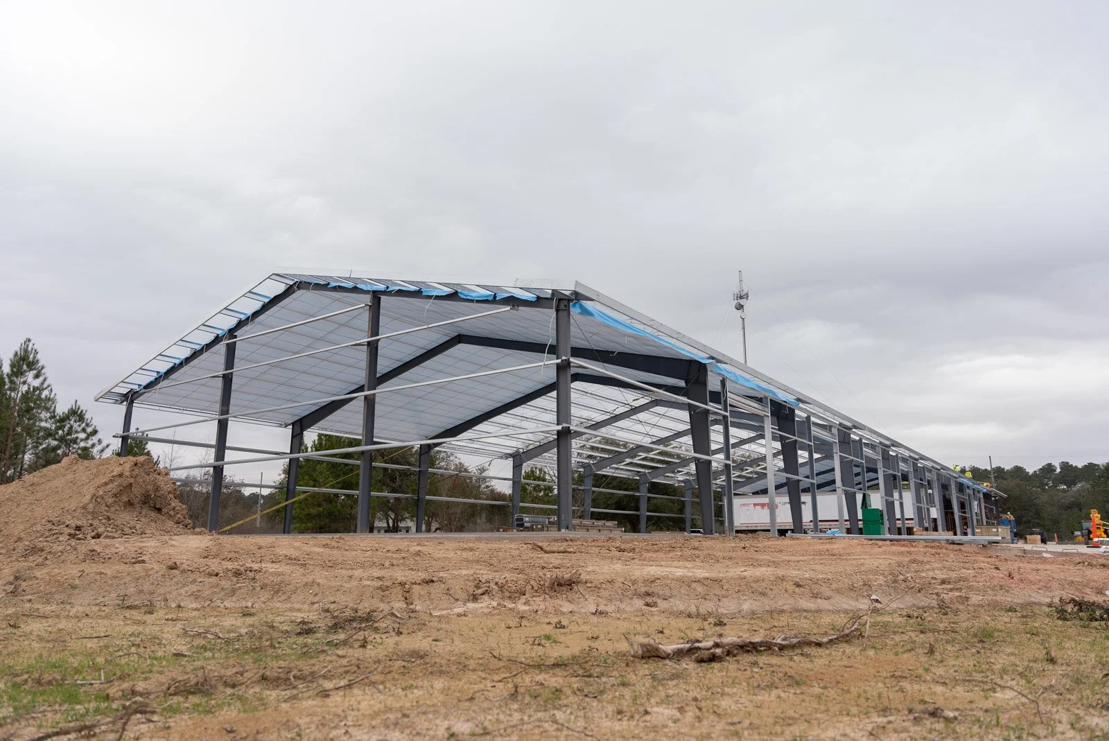 Butterfly Kombucha - For-WEB-1012.jpg