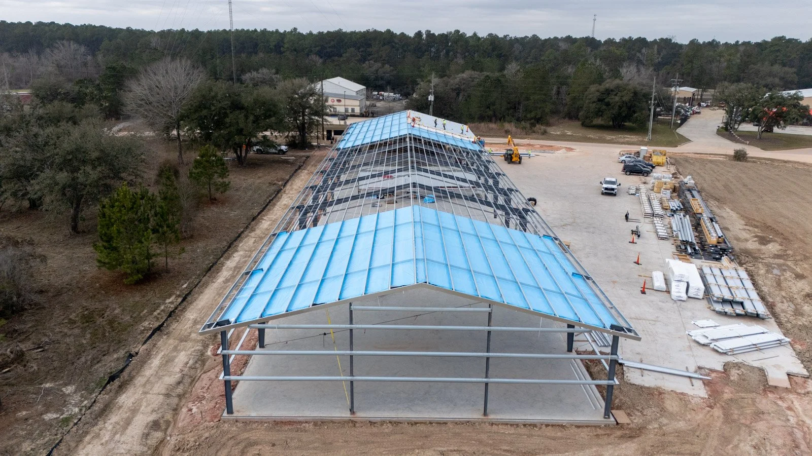 Butterfly Kombucha - For-WEB-1007.jpg