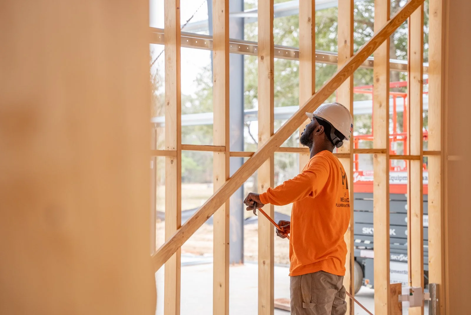 Butterfly Kombucha - For-WEB-1004.jpg