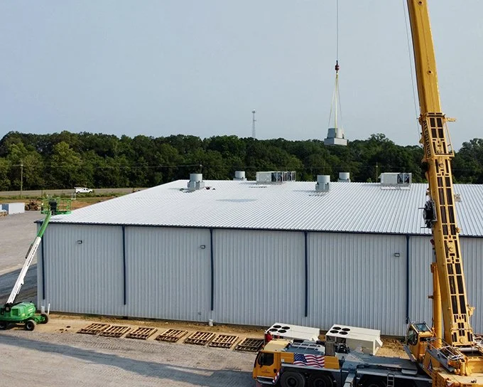 Southland_09 copy.jpg