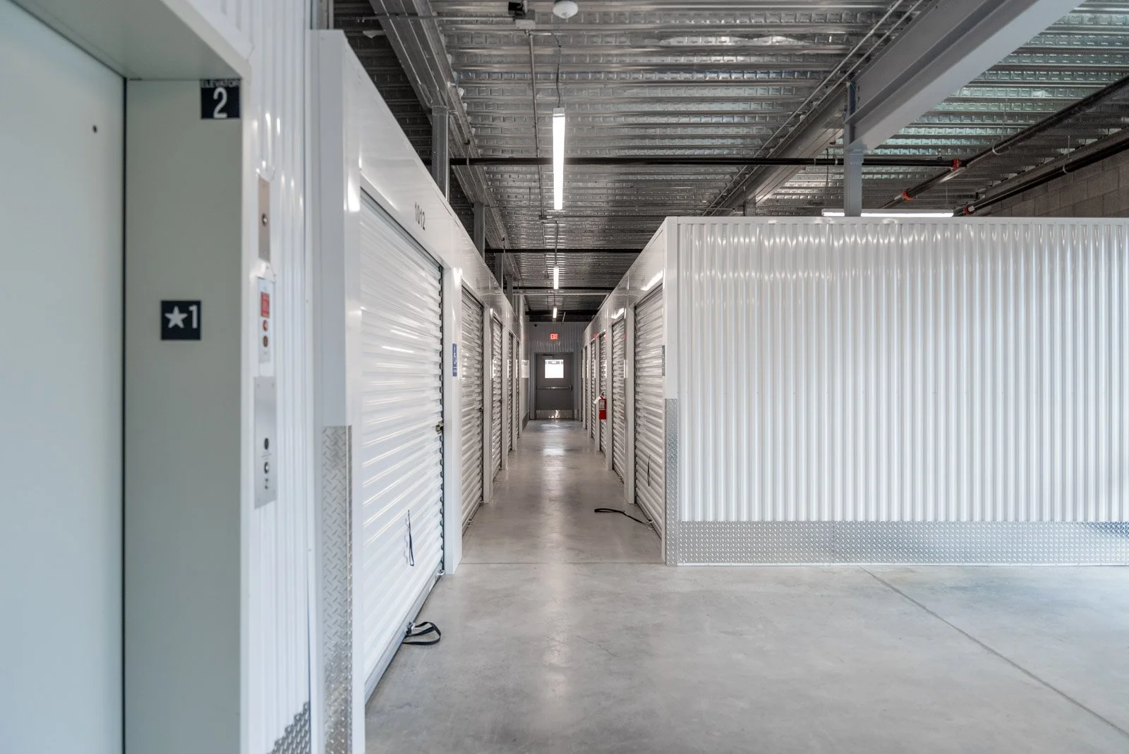 Fremaux Self Storage - Complete - For-WEB-1022.jpg